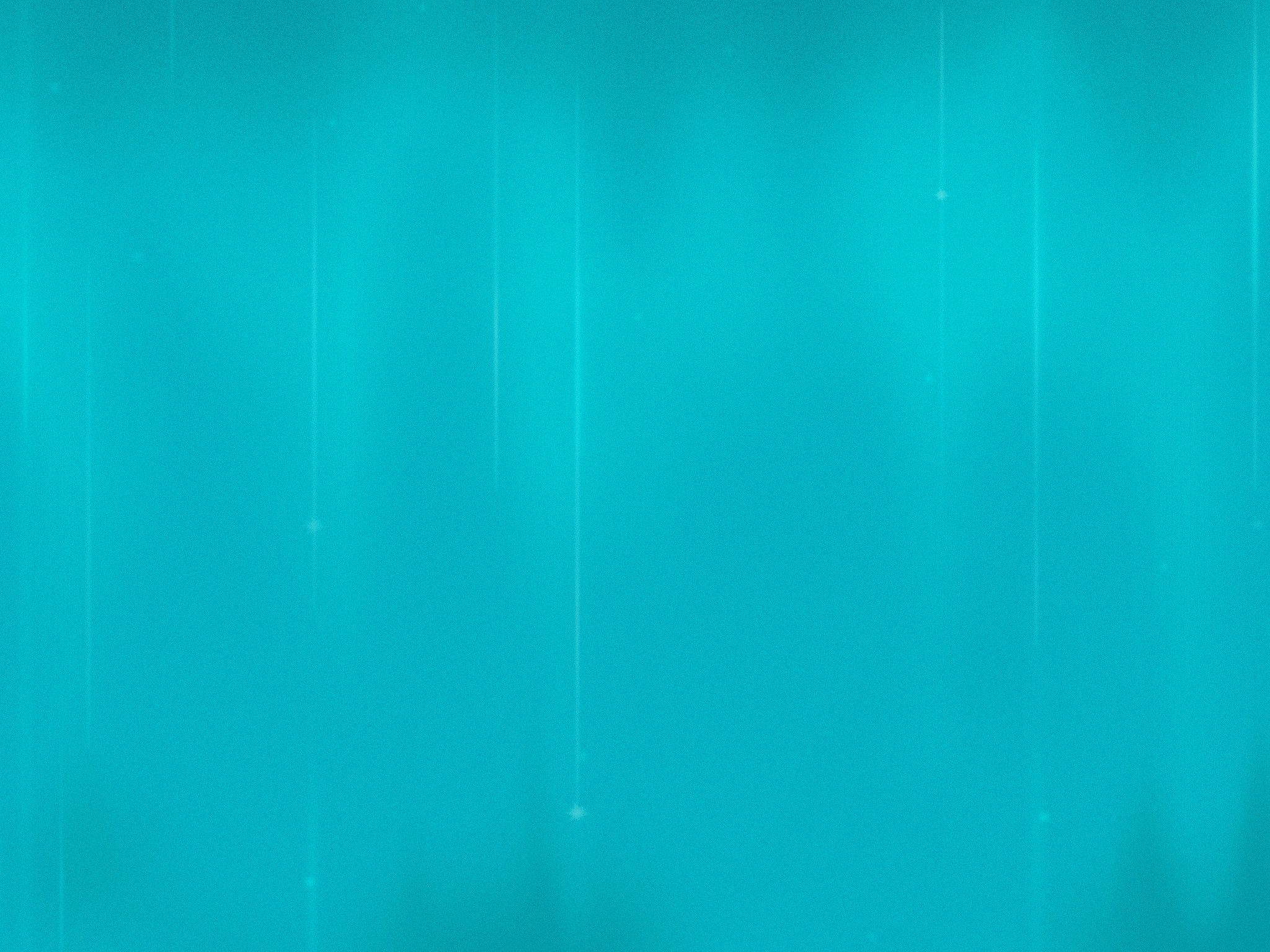 Cyan Background (60+ pictures)
