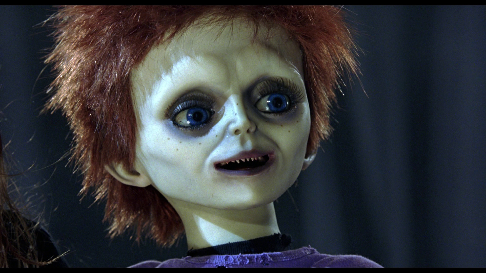 Chucky Wallpaper (62+ pictures)