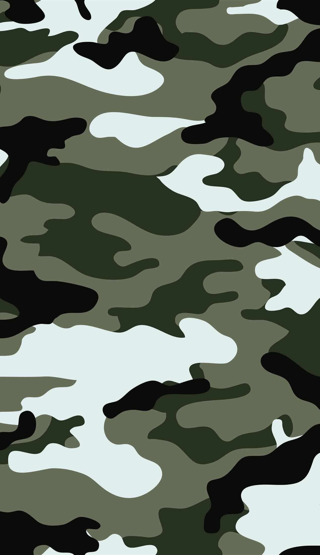 Camouflage Backgrounds (47+ pictures)