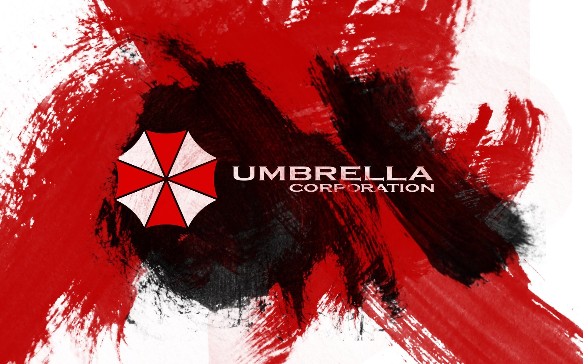 Umbrella Corporation Wallpaper (75+ pictures)