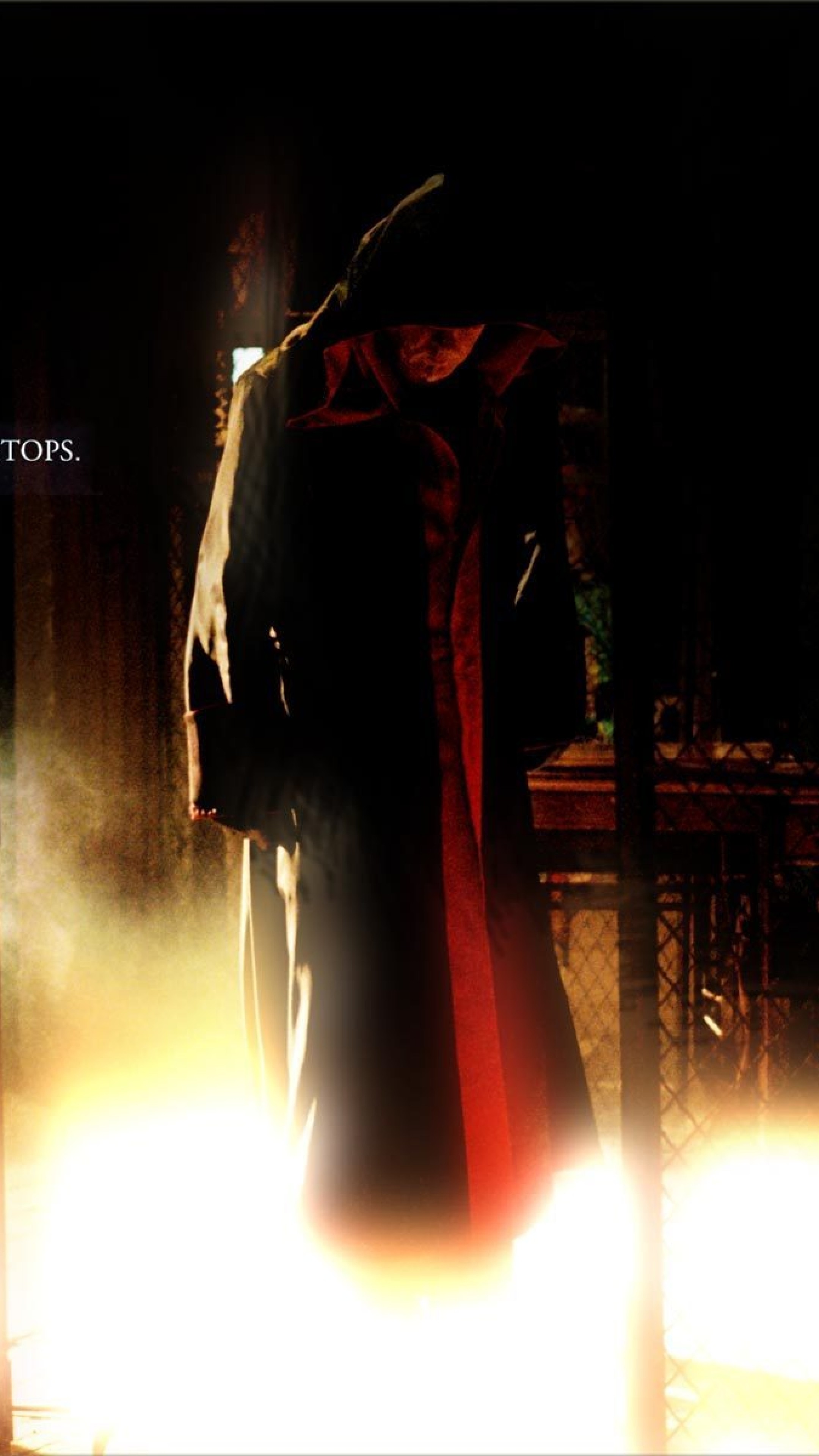 Top more than 57 jigsaw wallpaper best in.cdgdbentre