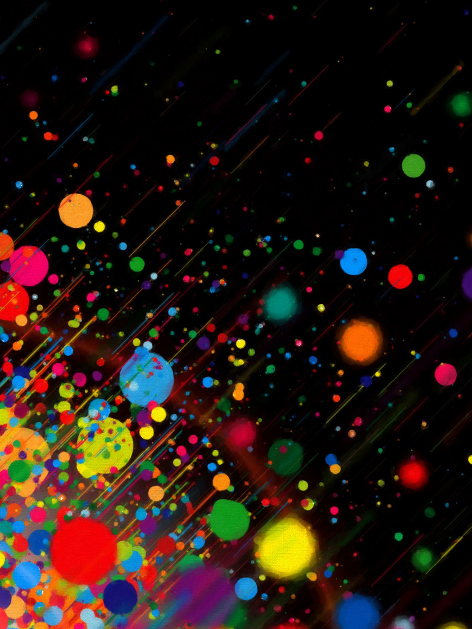 Most Used Wallpapers (66+ pictures)