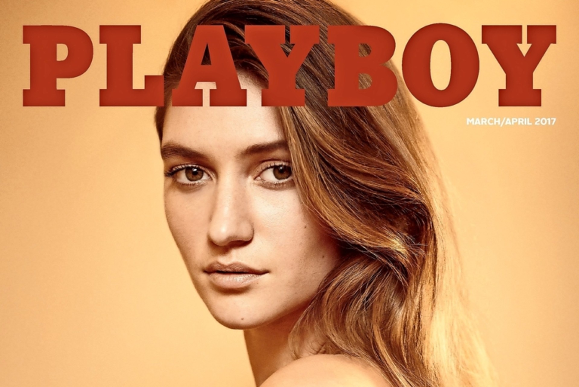 Playboy Magazine Wallpapers (71+ pictures)