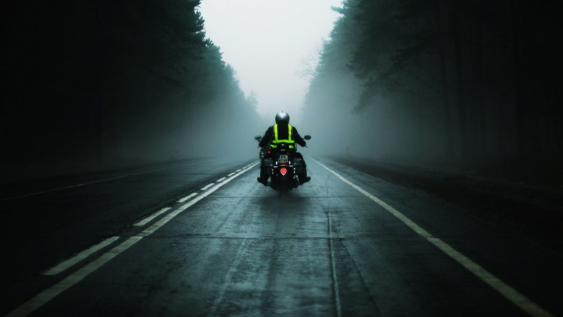 Motorcycle Wallpaper (68+ pictures)