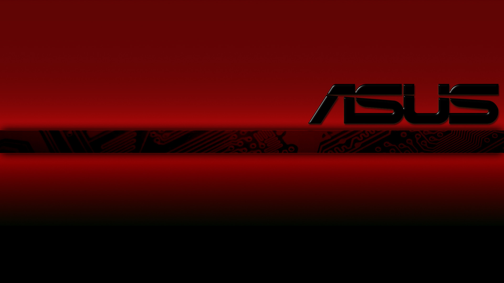 Asus Desktop Wallpaper (69+ pictures)