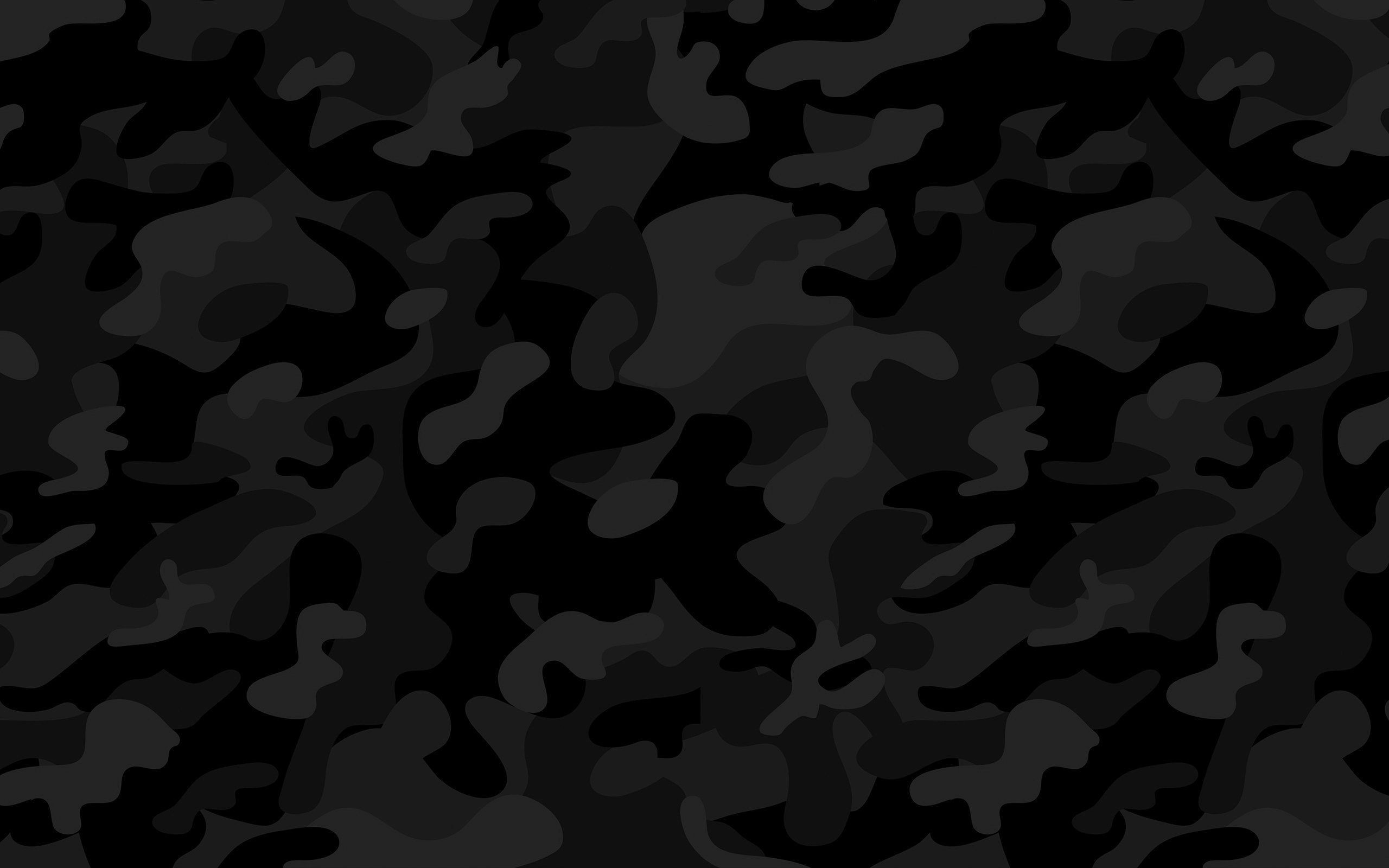 Snow Camo Wallpaper (37+ pictures)