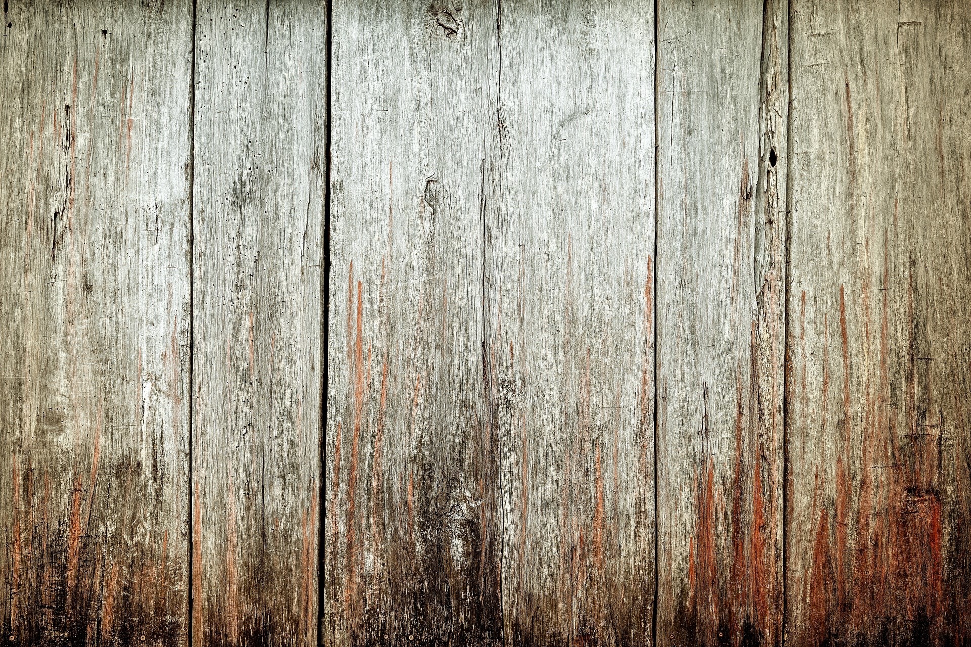 HD Wood Background (71+ pictures)