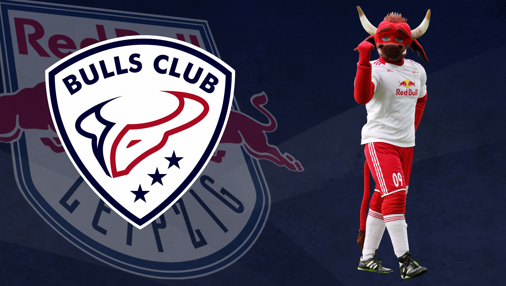 Blue Bulls Wallpapers (55+ pictures)