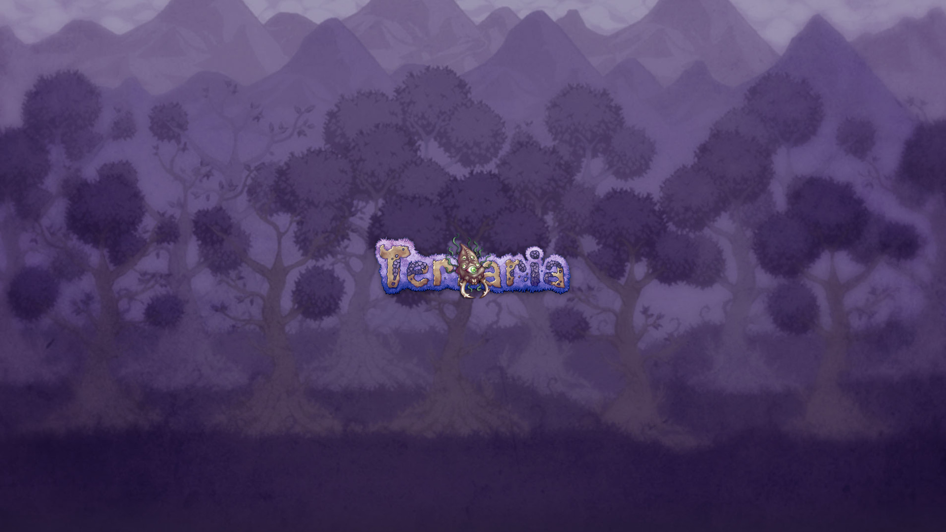 Terraria Wallpaper 1920x1080 (84+ pictures)