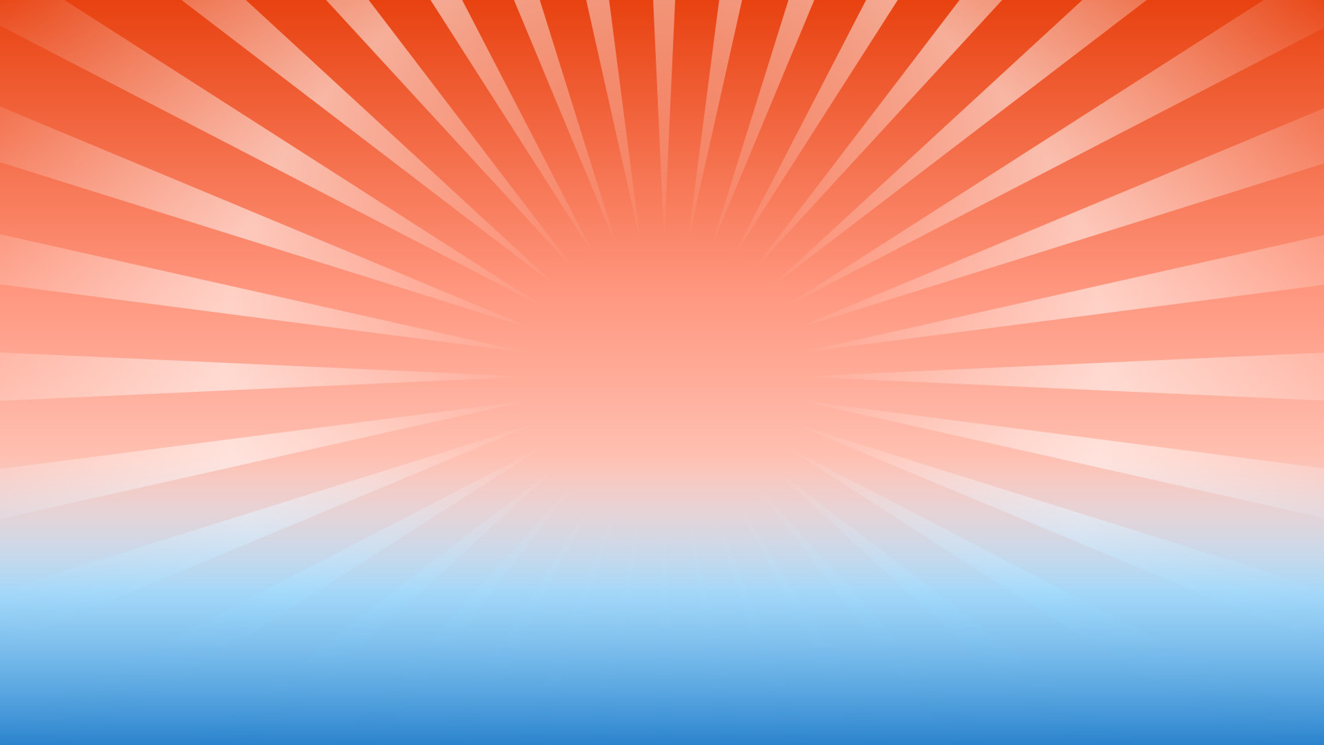 Large Background Pictures (66+ pictures)