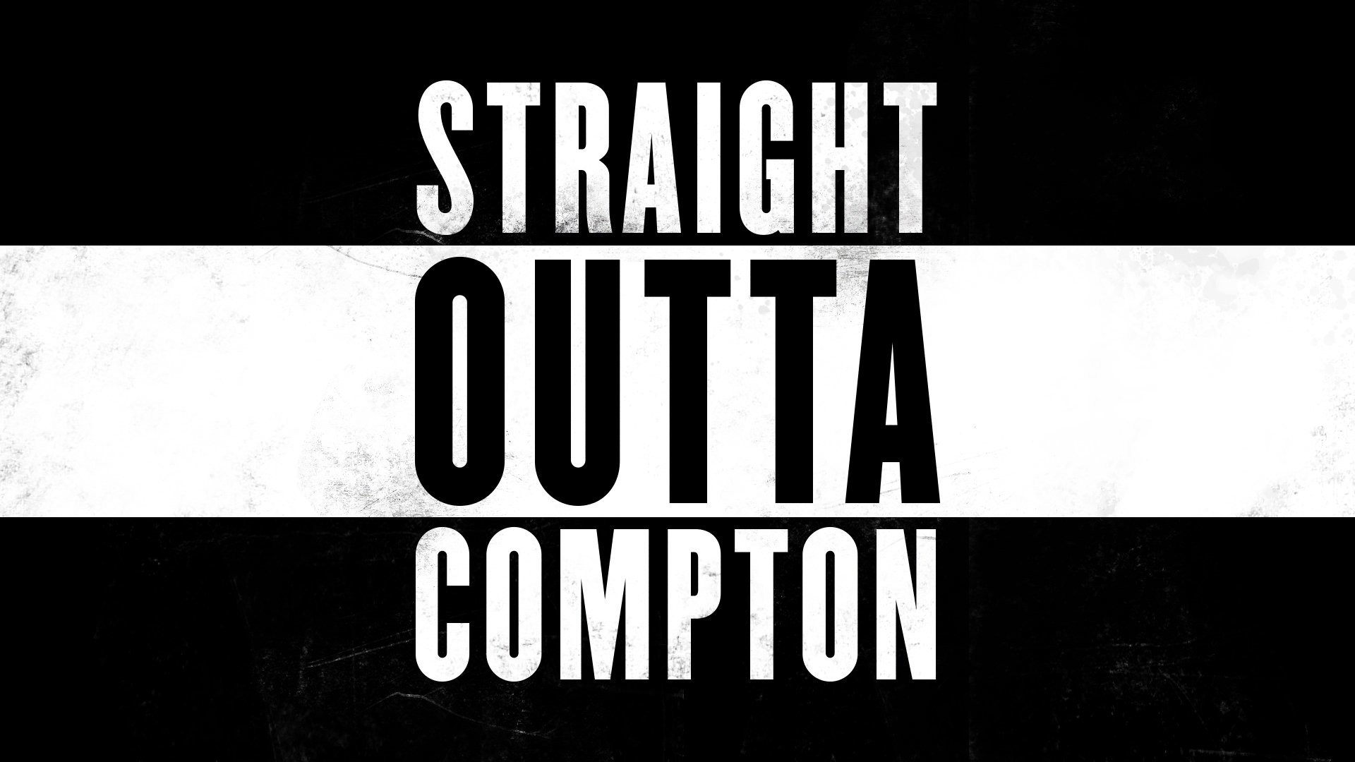 Compton Wallpapers (67+ pictures)