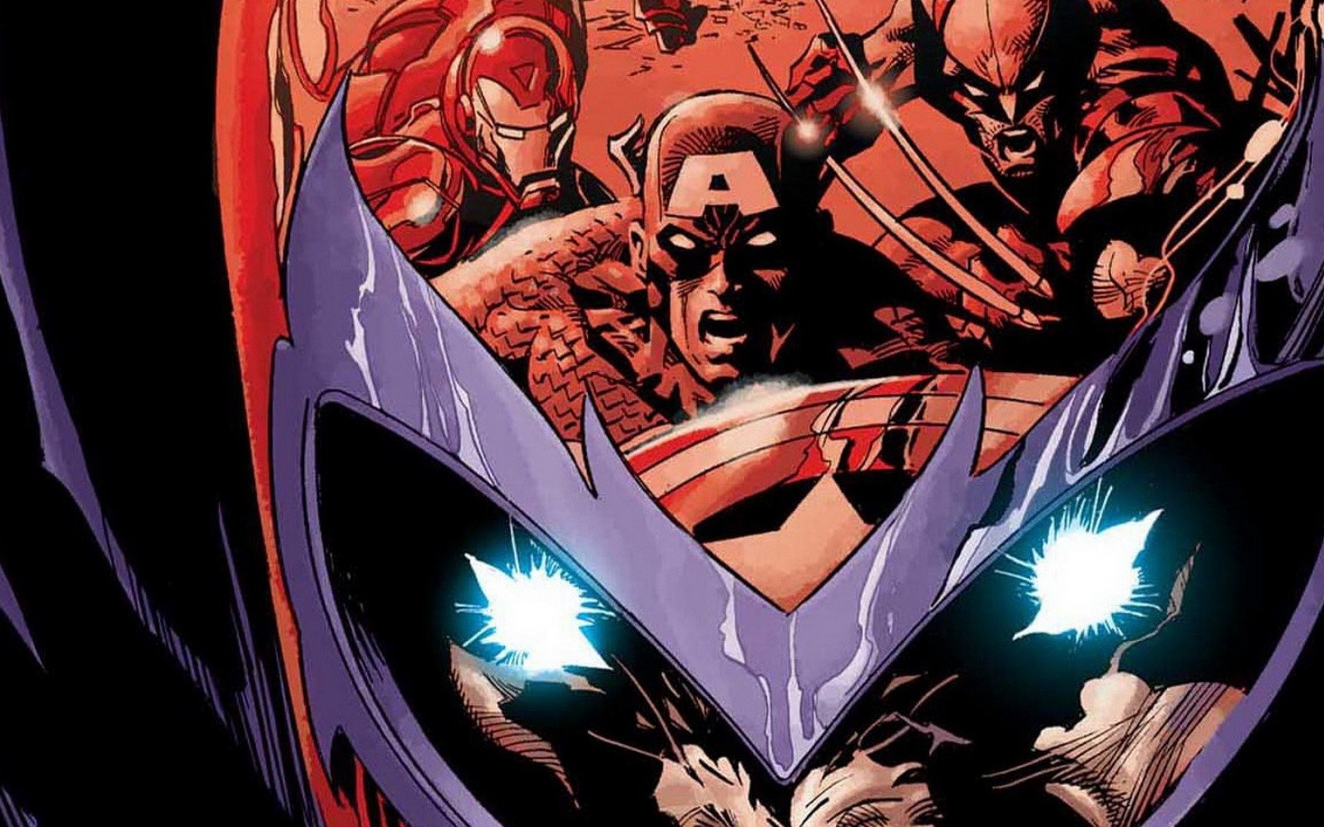 Wallpaper (69+ pictures)