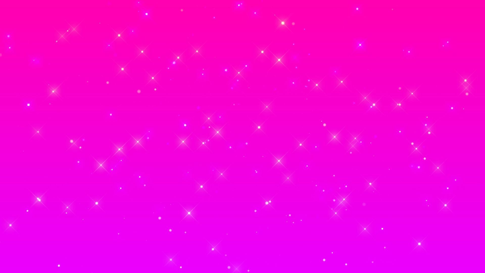 Wallpapers Pink Background (65+ pictures)