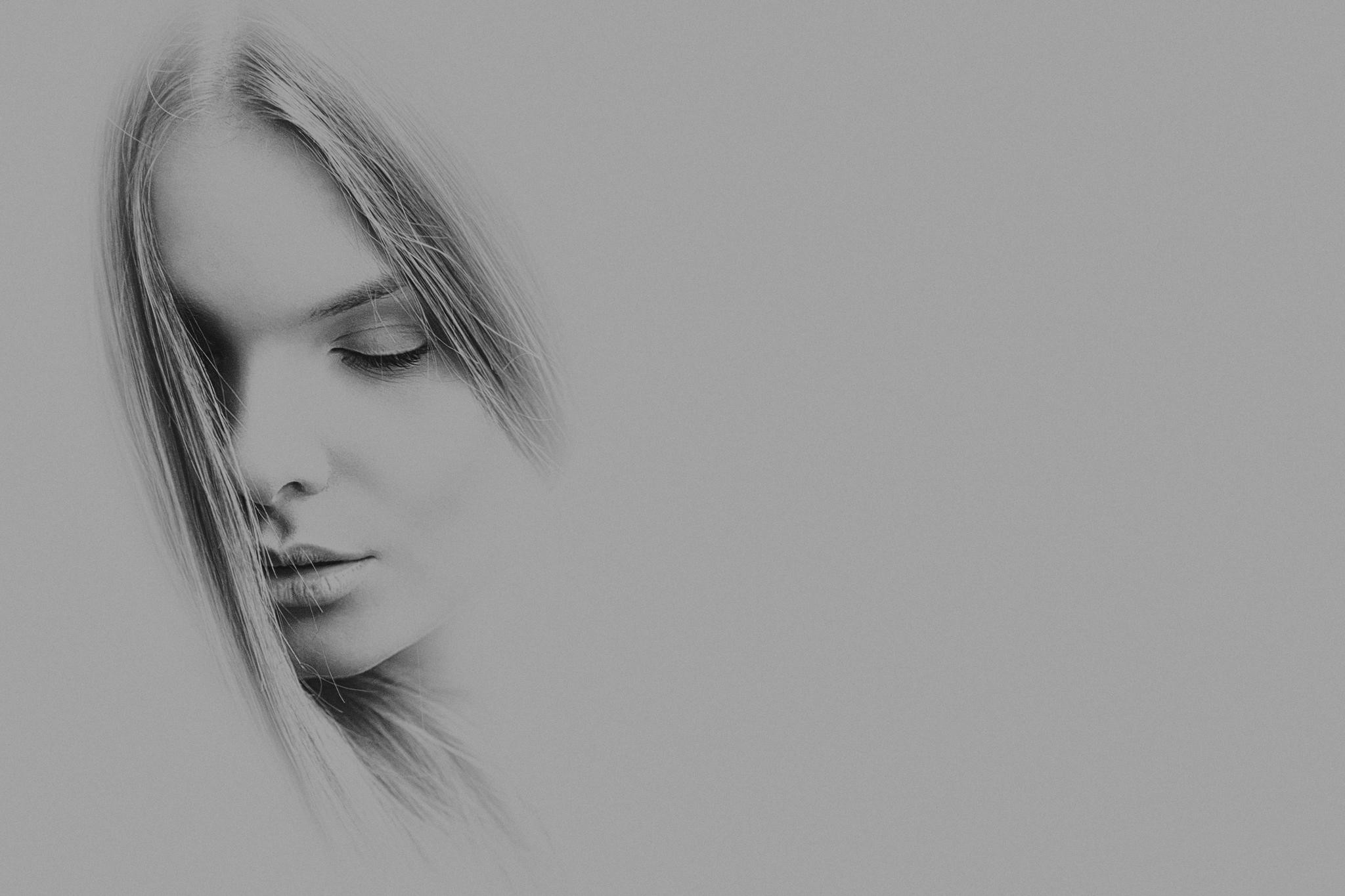 Sad Face Background (41+ pictures)