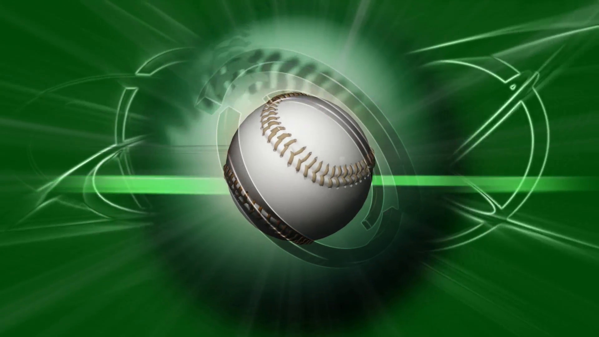 Baseball Background Images (60+ pictures)