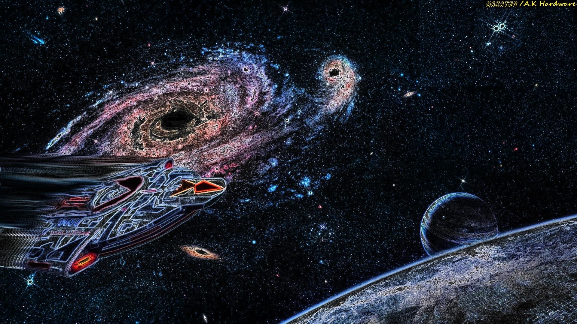 Is It Difficult To Install Wallpaper at Betty Schubert blog