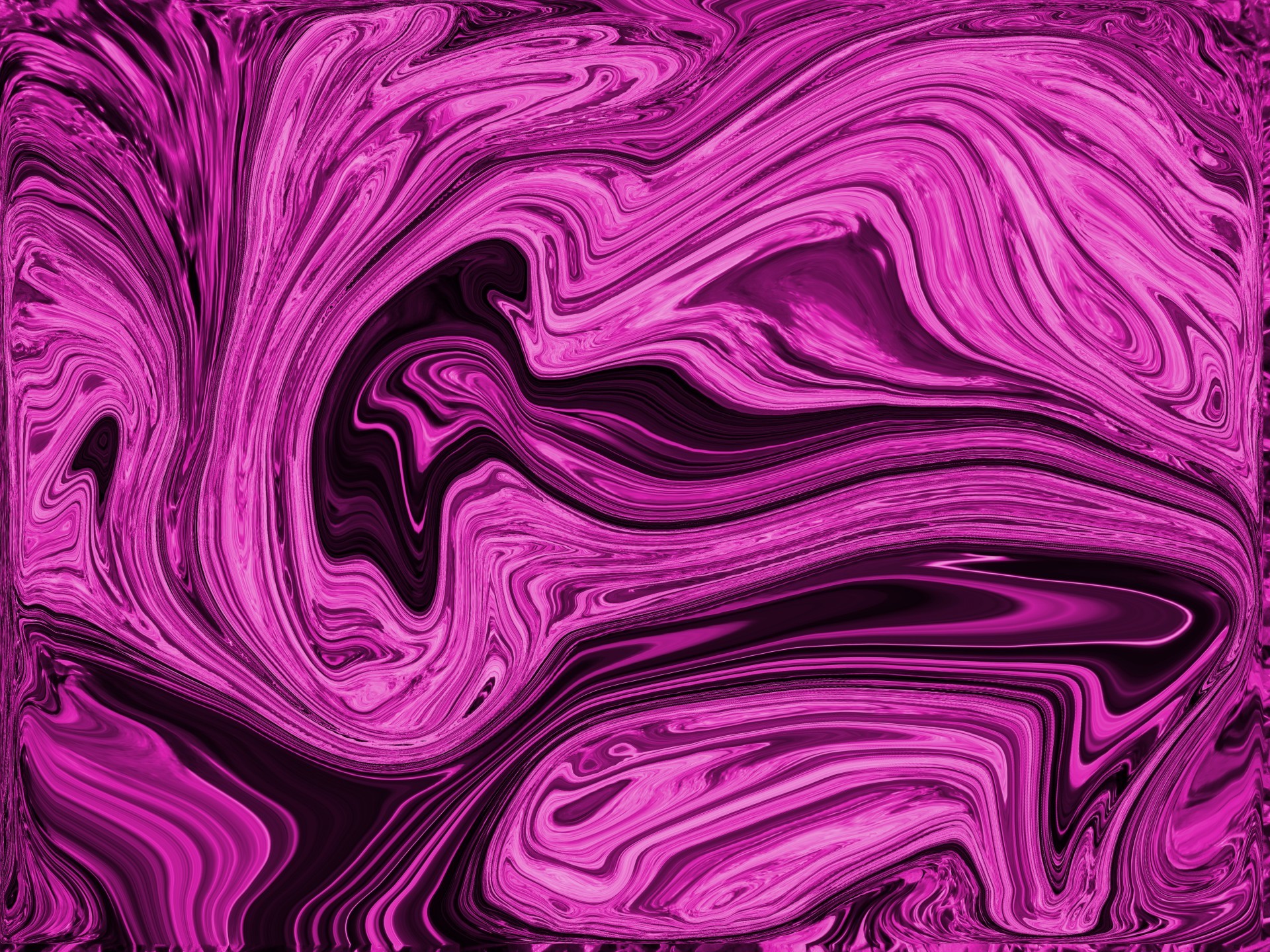 Purple Swirl Background (35+ pictures)