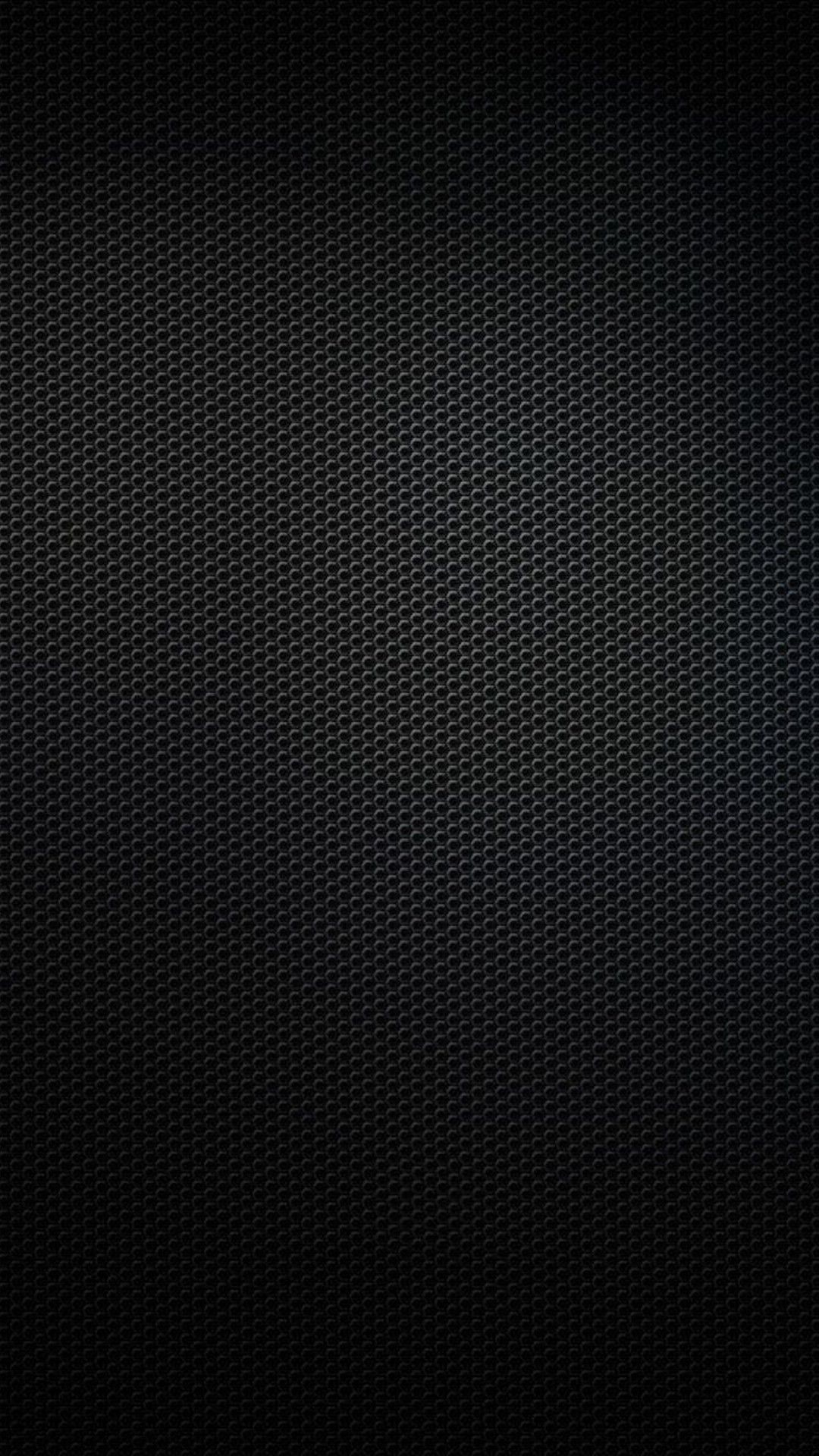 Flat Black Wallpaper (70+ pictures)