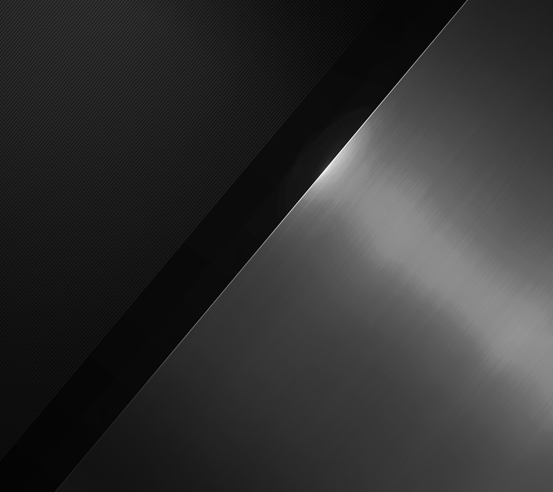 Flat Black Wallpaper (70+ pictures)
