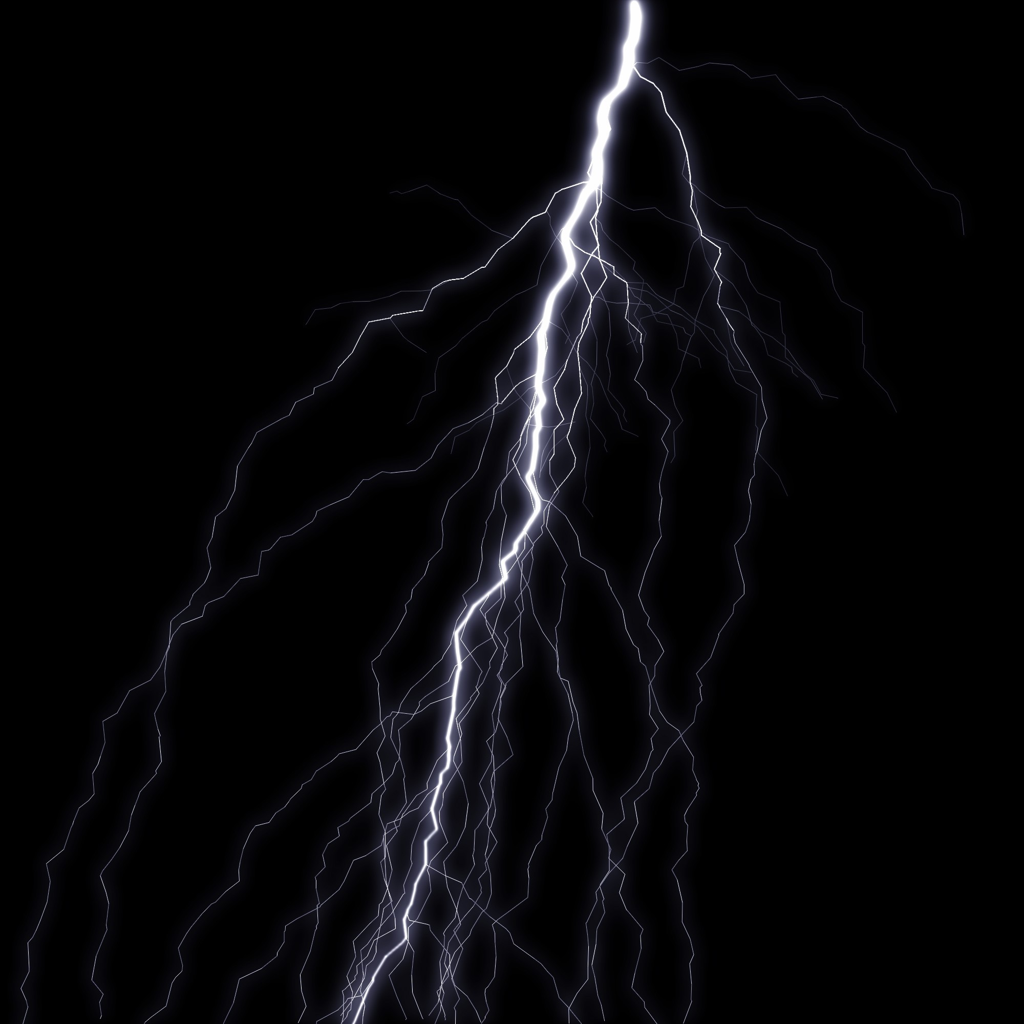 Lightning Bolt Background (43+ pictures)
