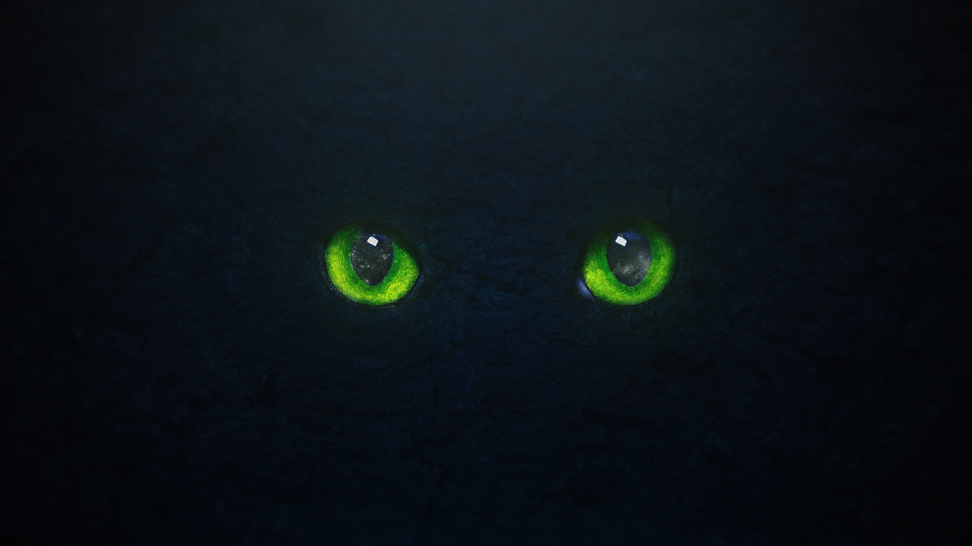 Green Eyes Wallpaper (66+ pictures)