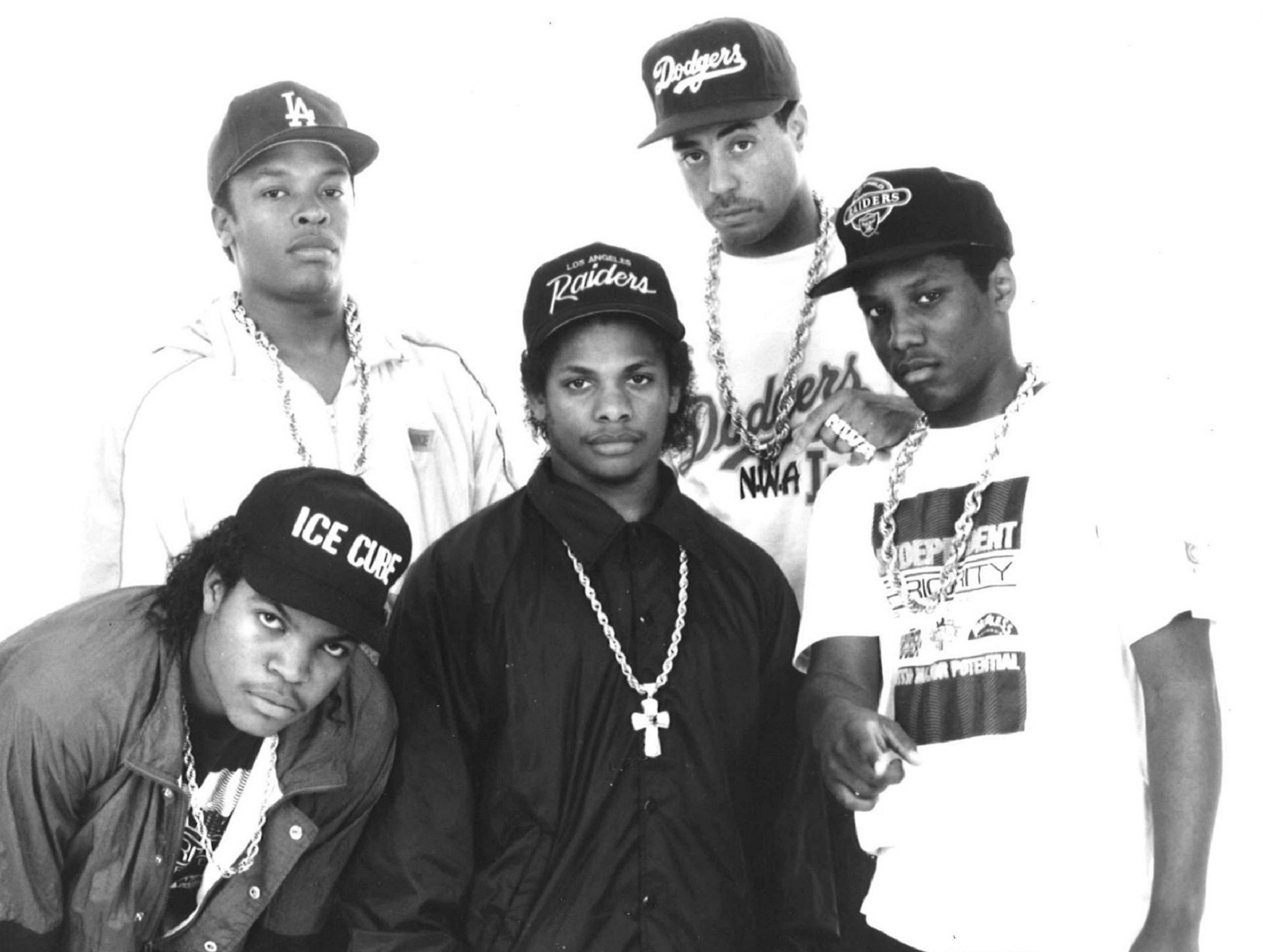 Eazy E Wallpapers (53+ pictures)