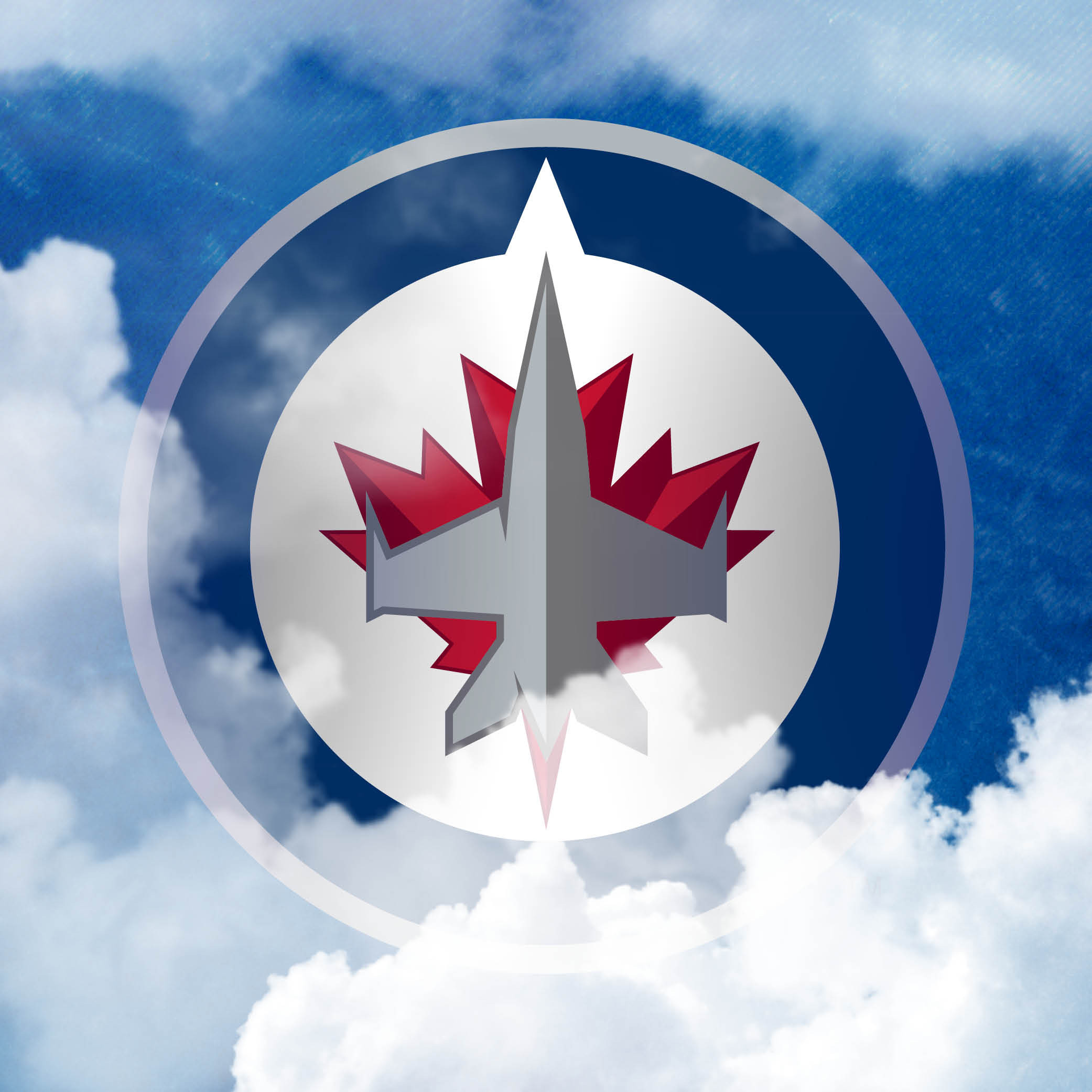 Winnipeg Jets Wallpaper (70+ pictures)