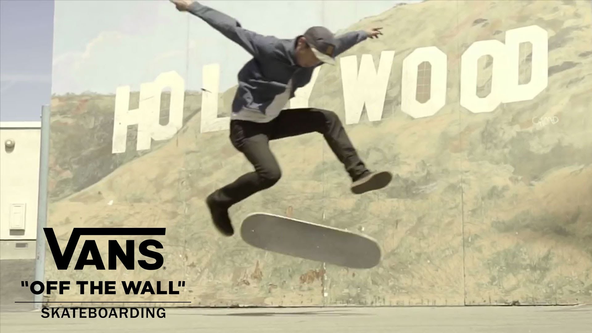 Vans Skate Wallpaper (63+ pictures)