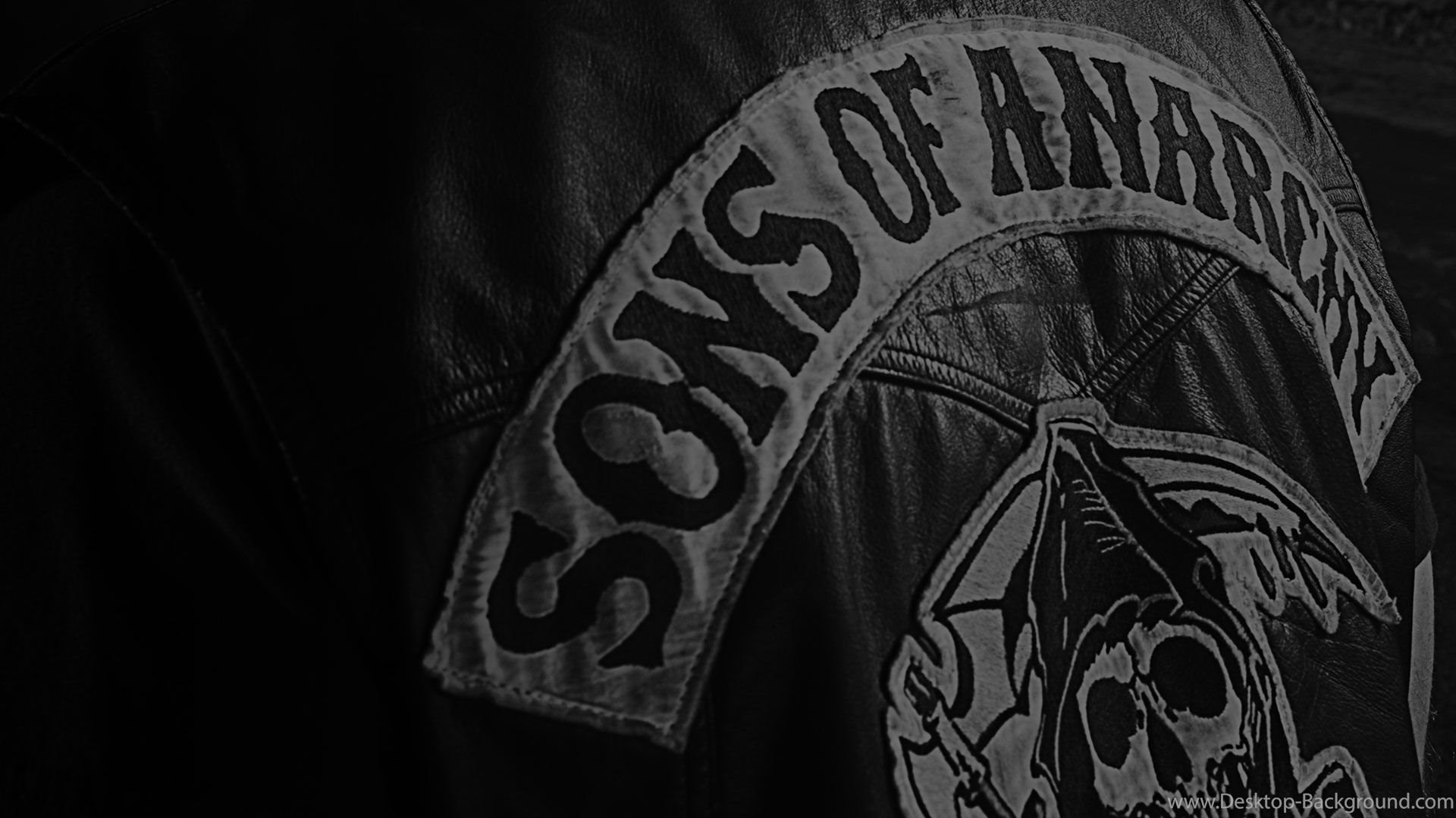 Soa Wallpaper (71+ pictures)