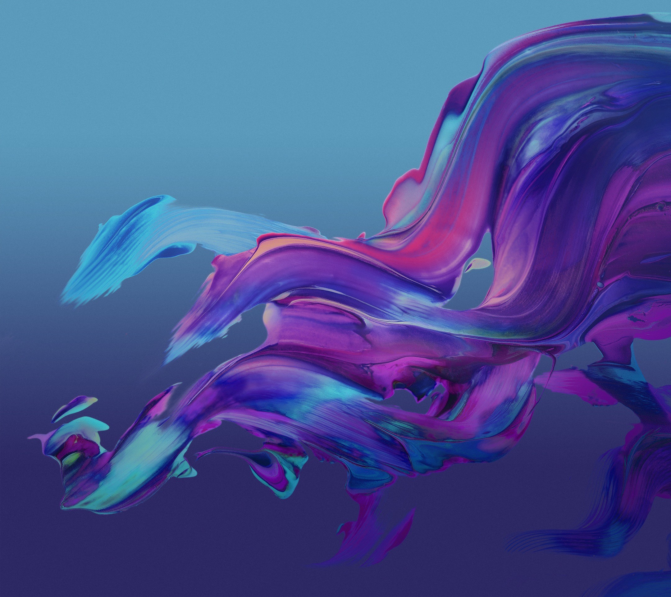 Sony Xperia Wallpapers (79+ pictures)