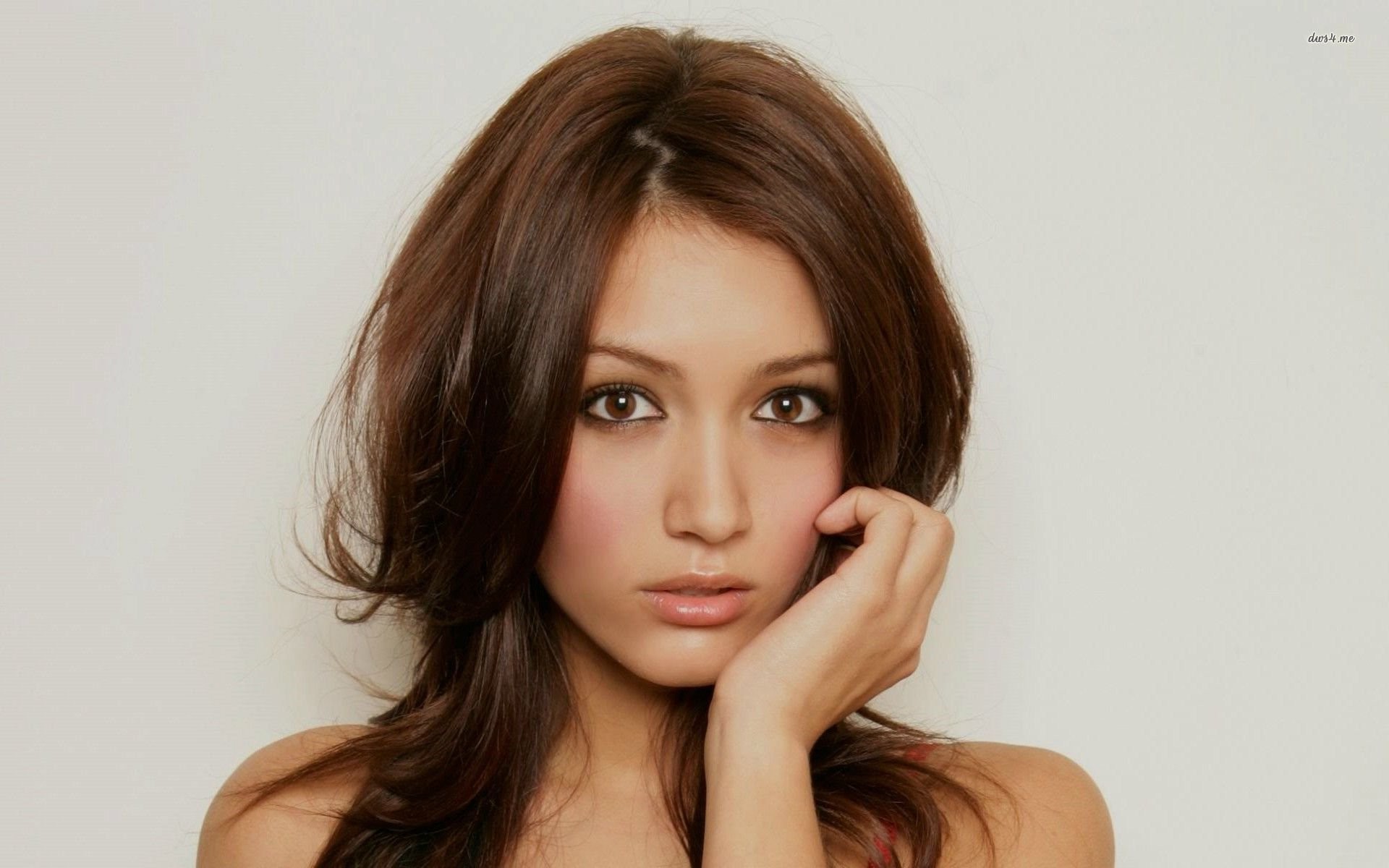 Misa Campo HD Wallpaper (64+ pictures)