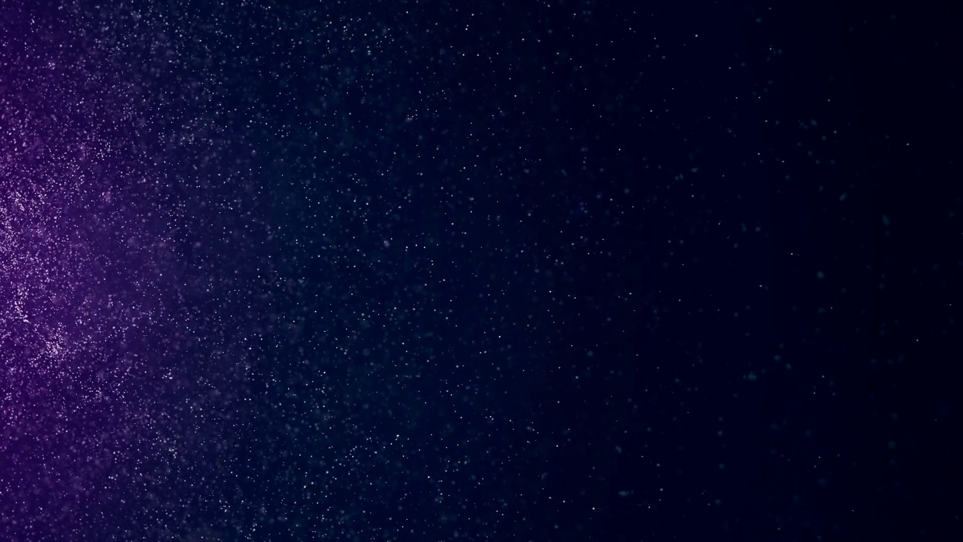 Purple and Blue Backgrounds (59+ pictures)