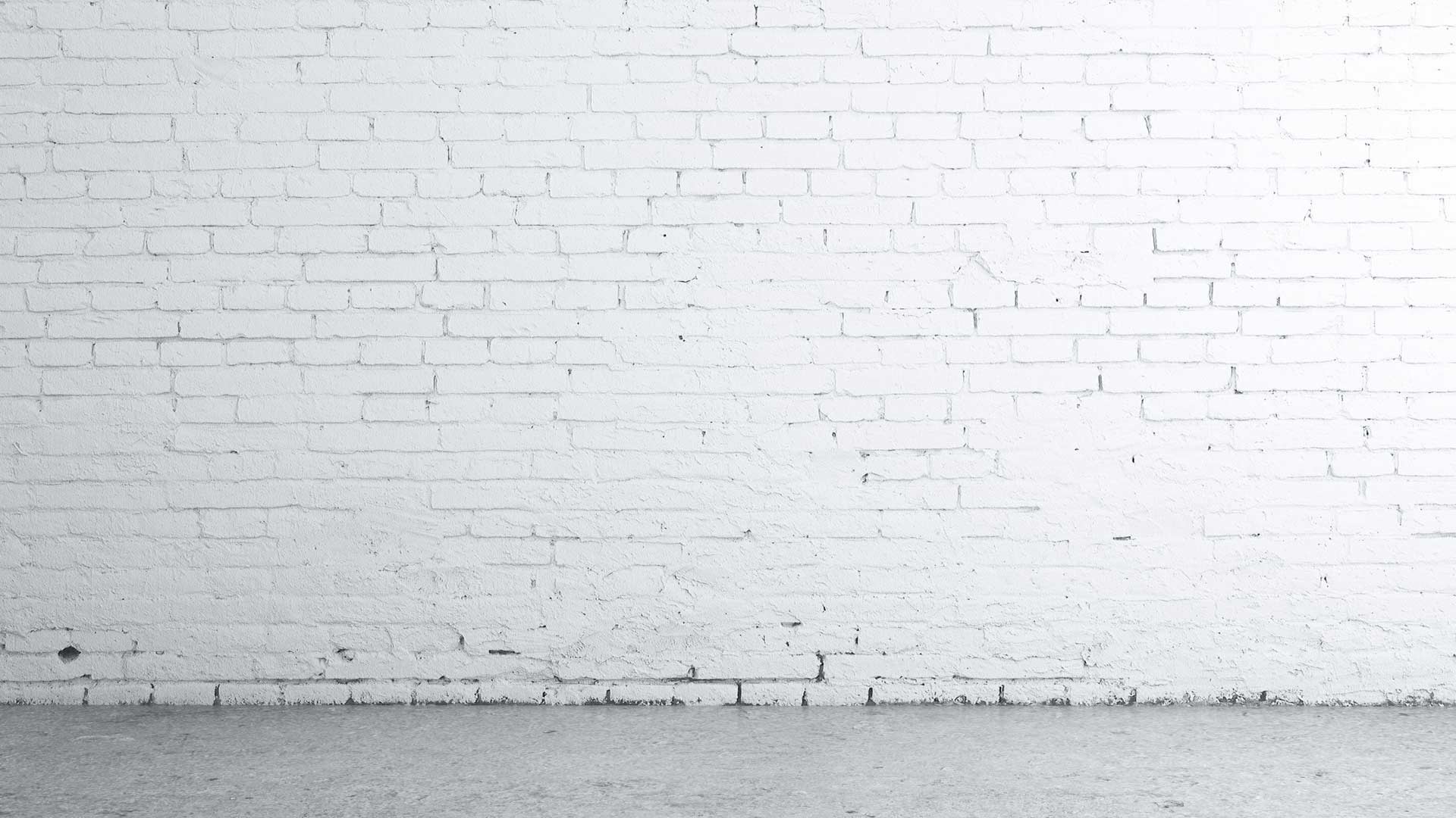 Wall Backgrounds (46+ pictures)