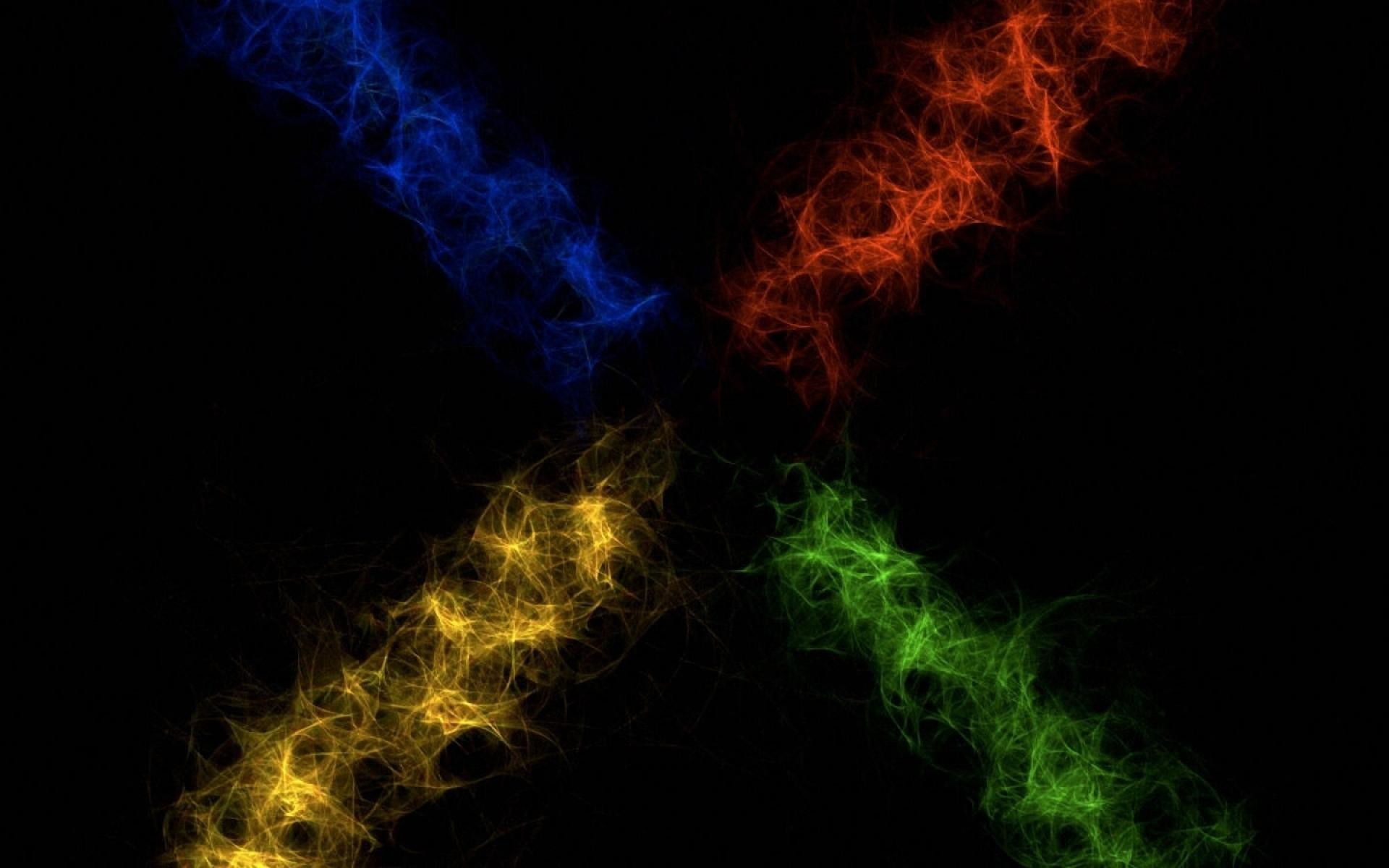 Nexus Desktop Wallpapers (56+ pictures)