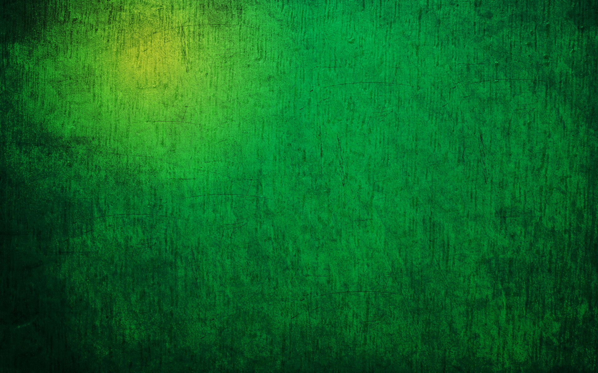 Plain Green Wallpaper Hd