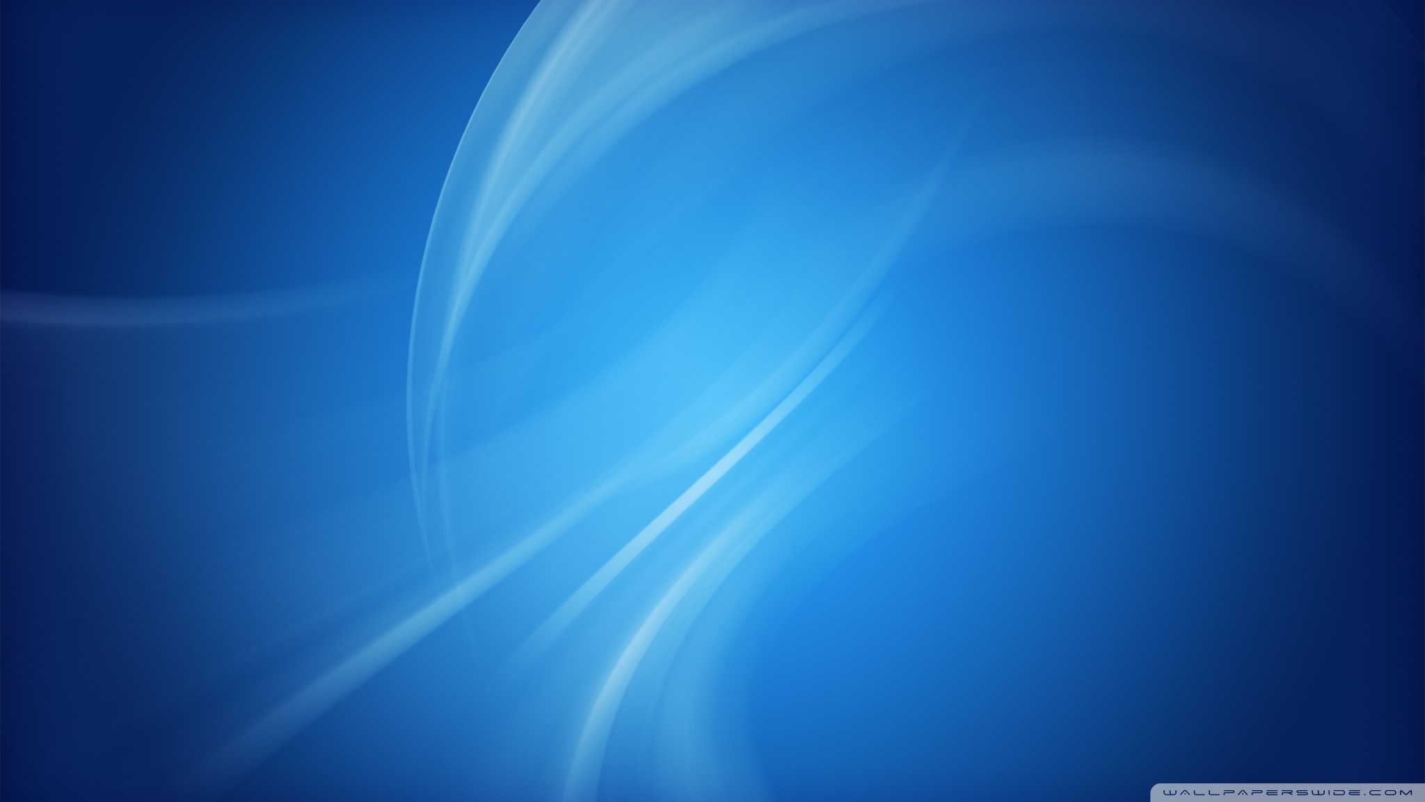 Hi Res Background Images (43+ pictures)