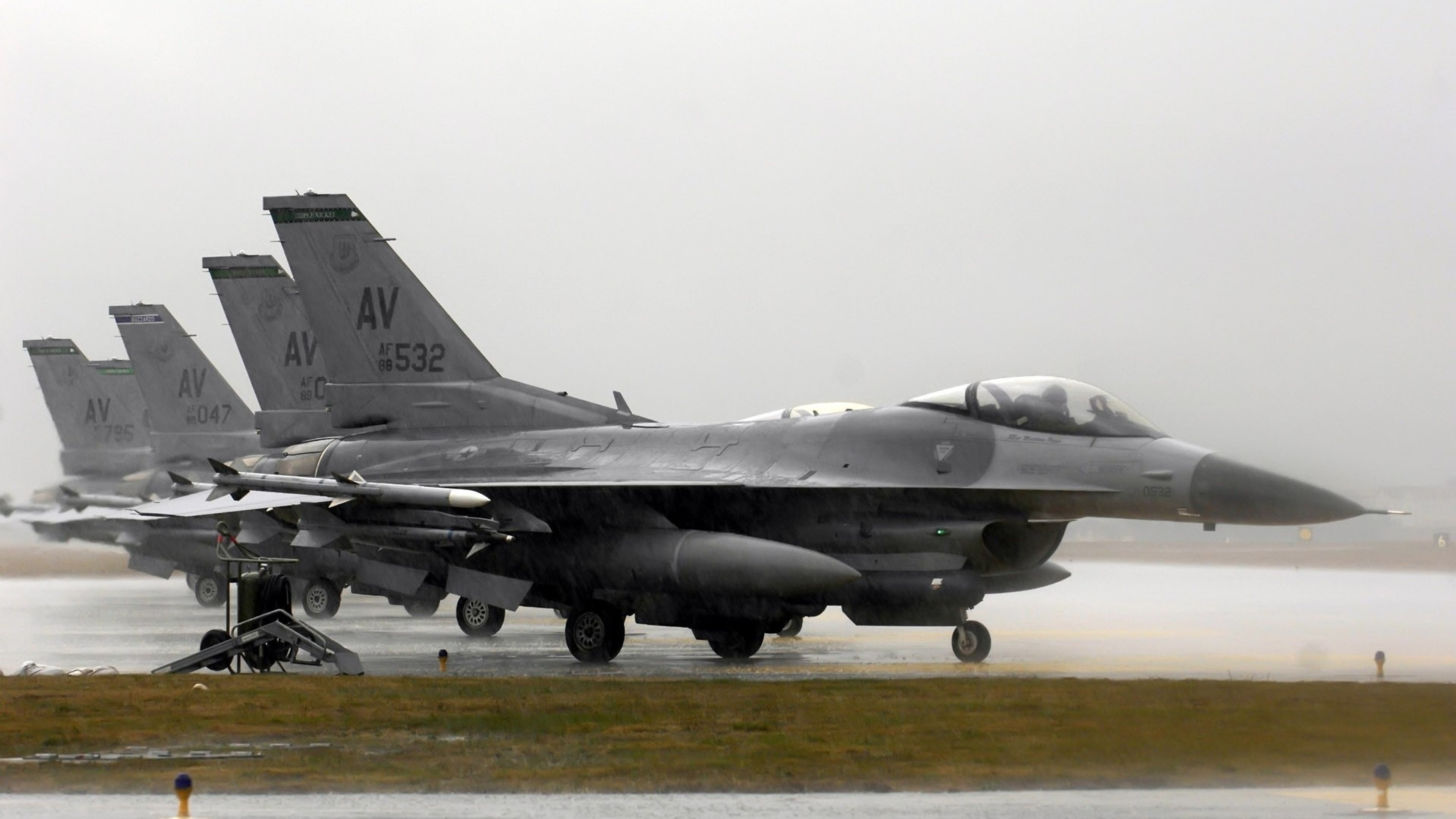 F16 Wallpapers (73+ pictures)