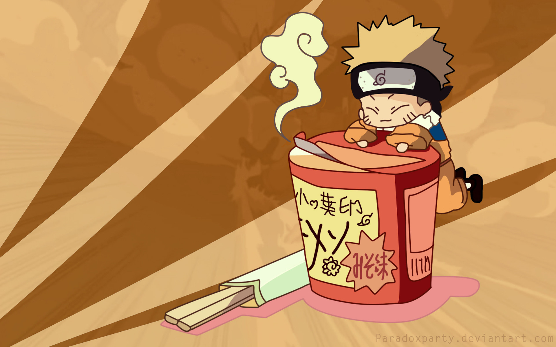 Chibi Backgrounds (59+ pictures)