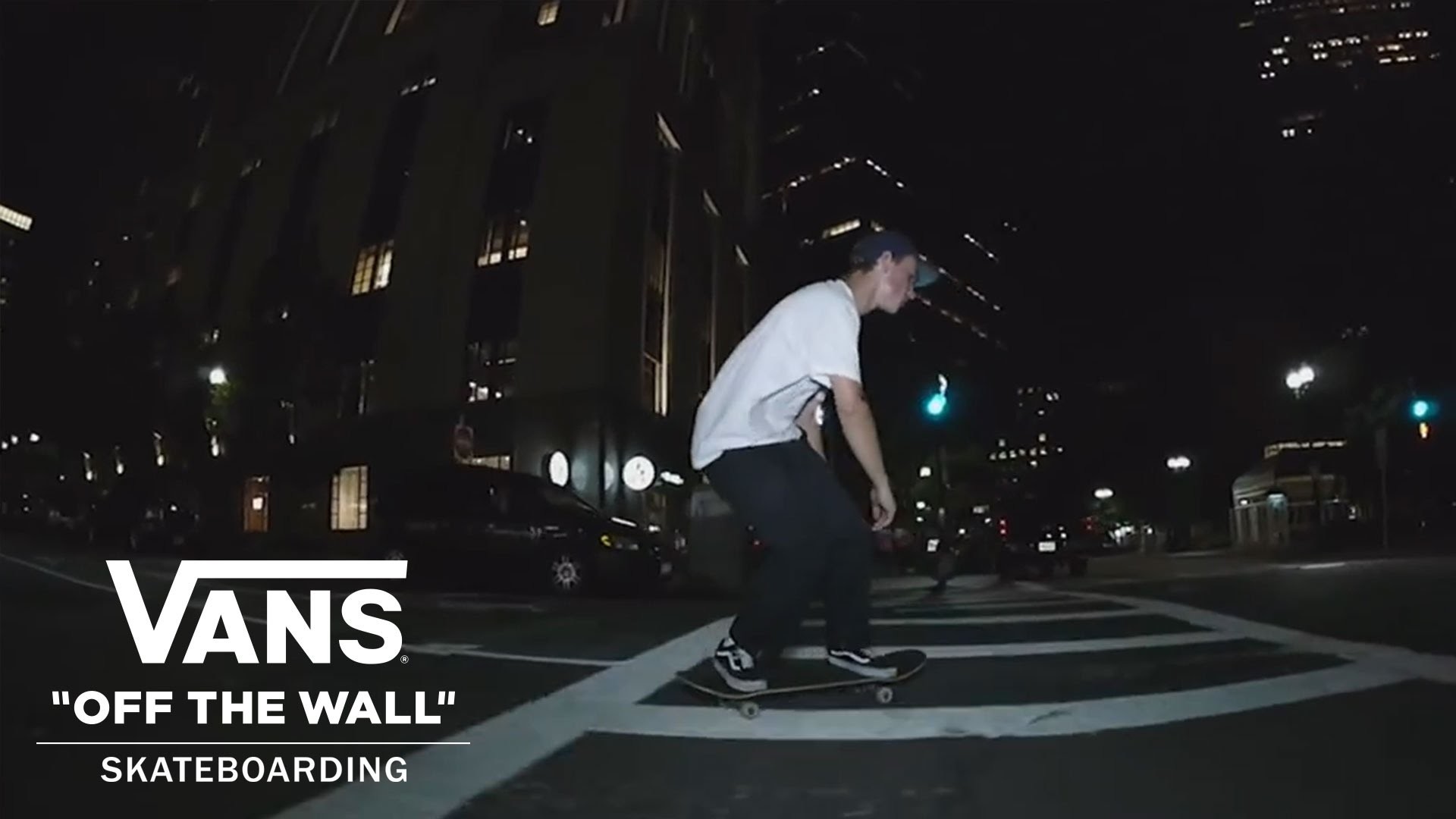 Vans Skate Wallpaper (63+ pictures)