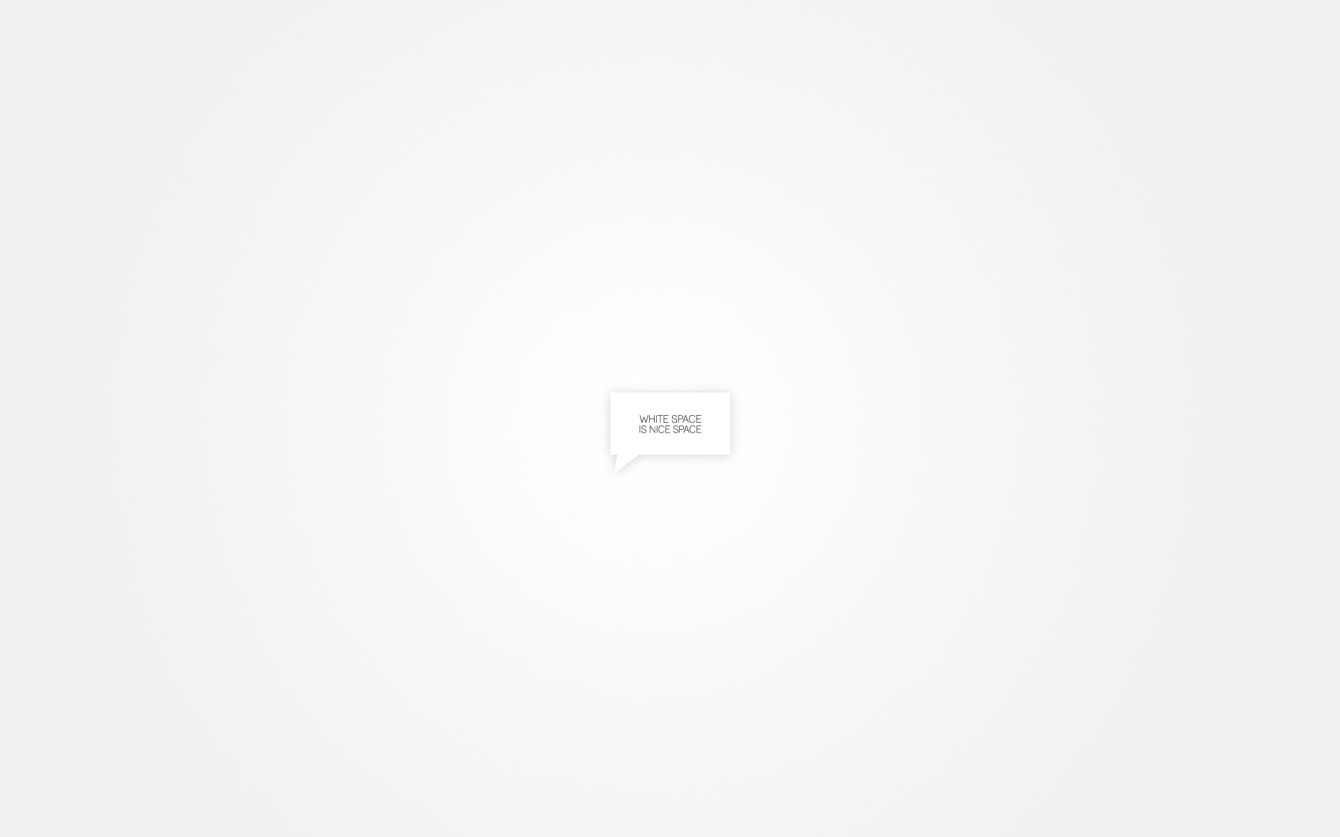 All White Wallpaper (62+ pictures)