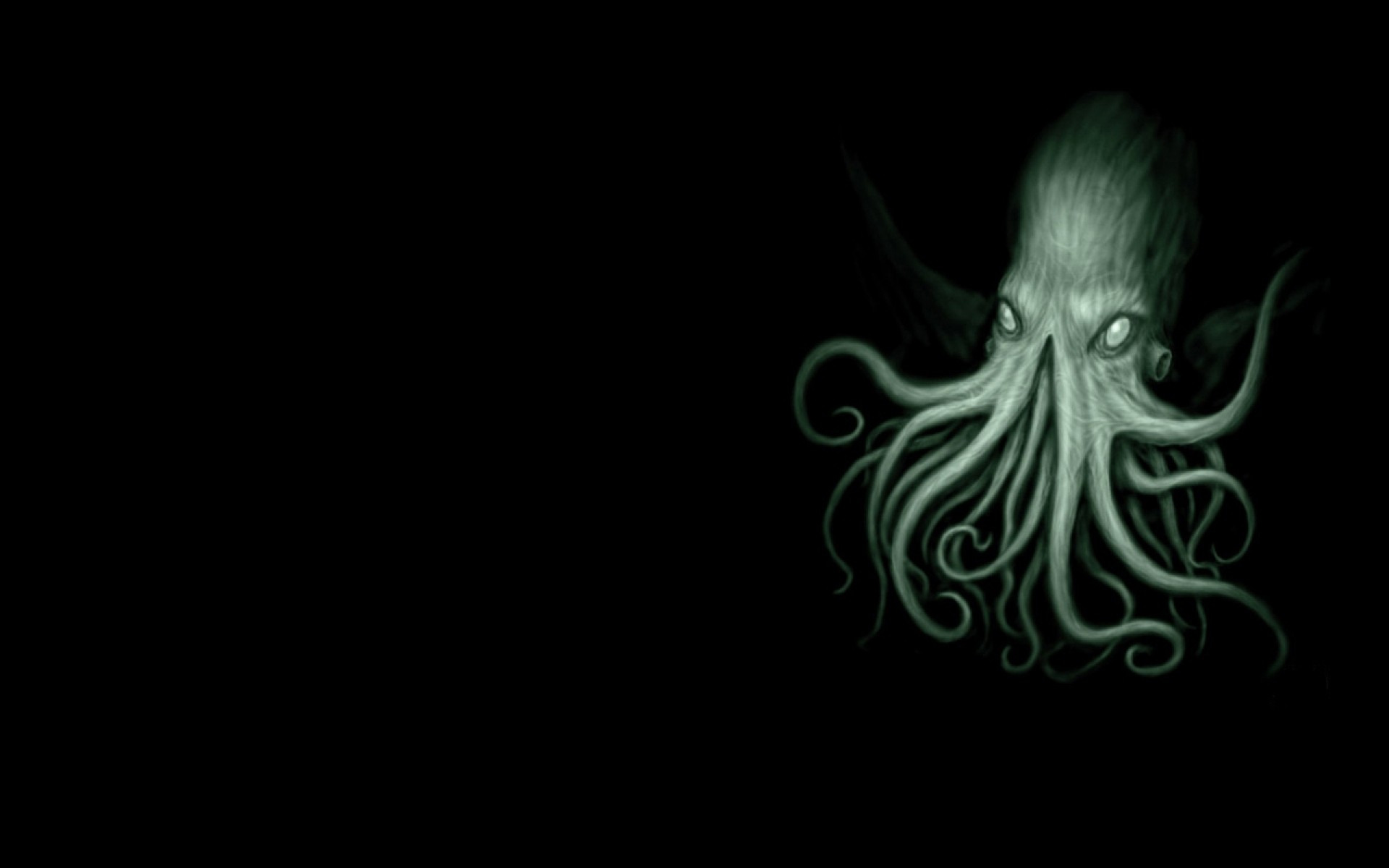 Lovecraft Wallpaper (71+ pictures)