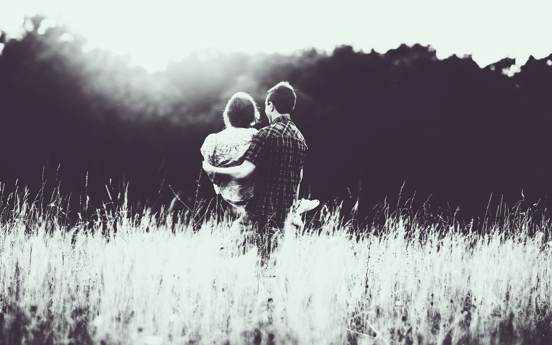 Love Hug Wallpapers (67+ pictures)