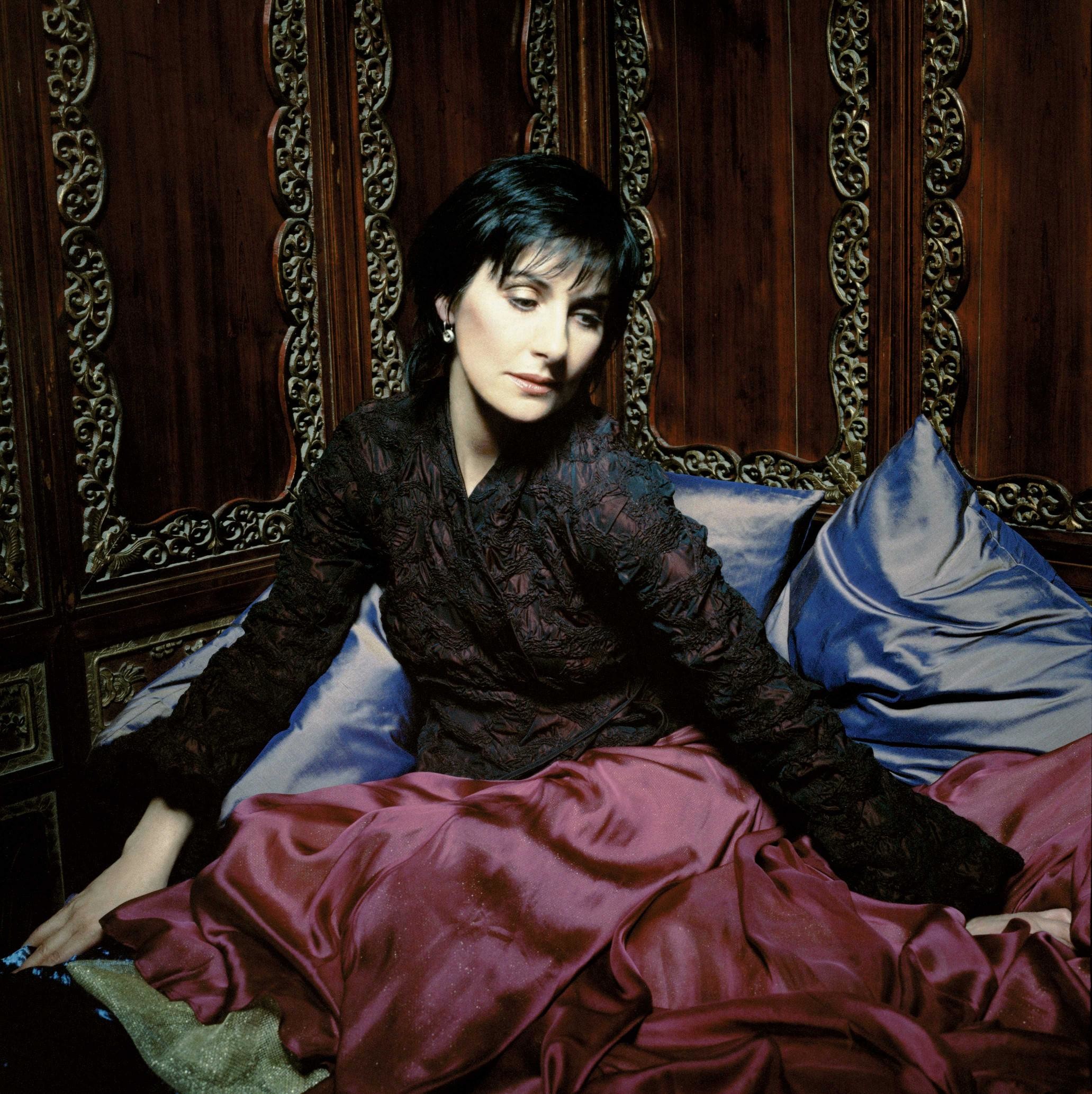 Enya Wallpapers (63+ pictures) - WallpaperSet