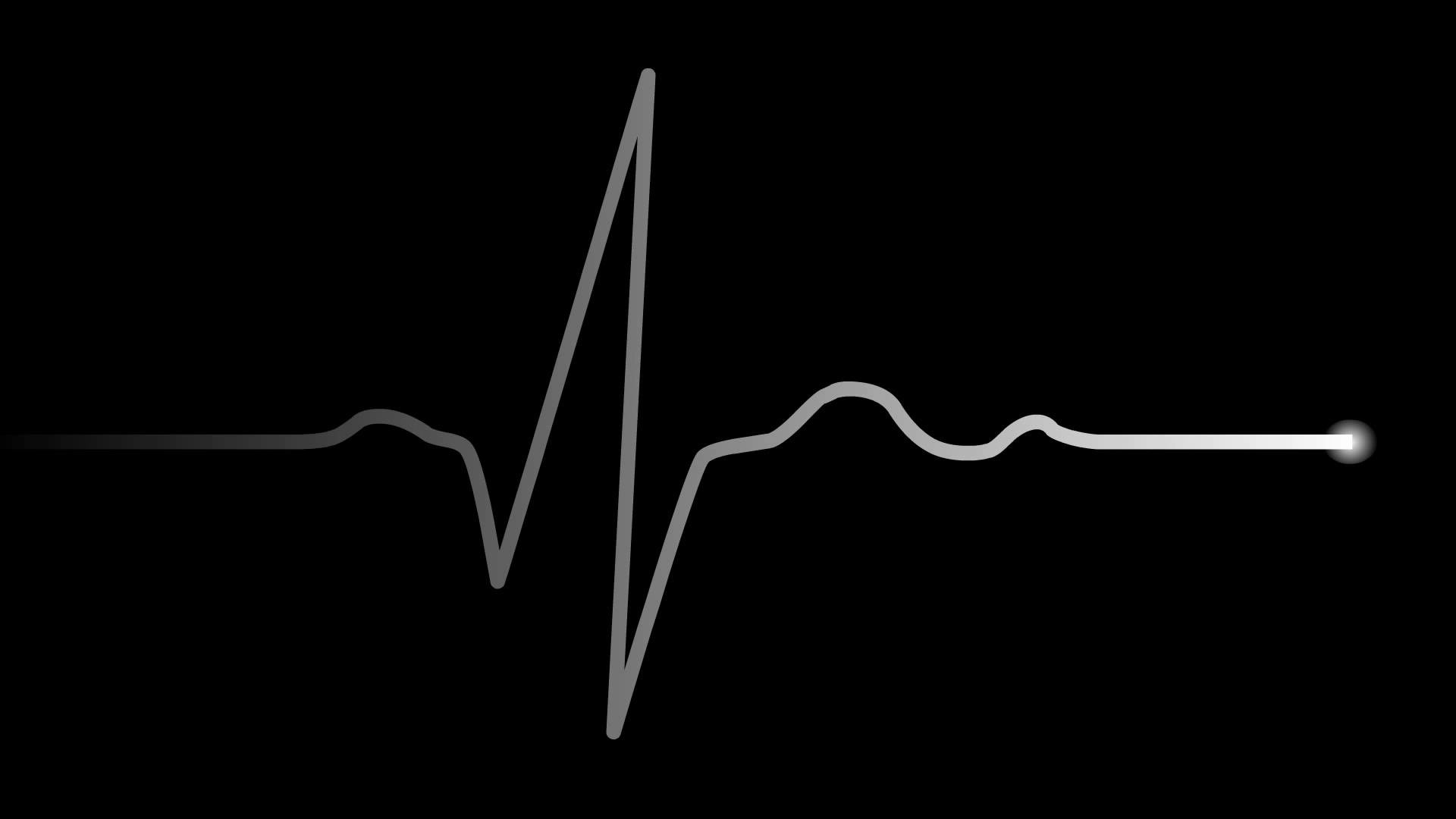 Heartbeat Wallpaper (64+ pictures)