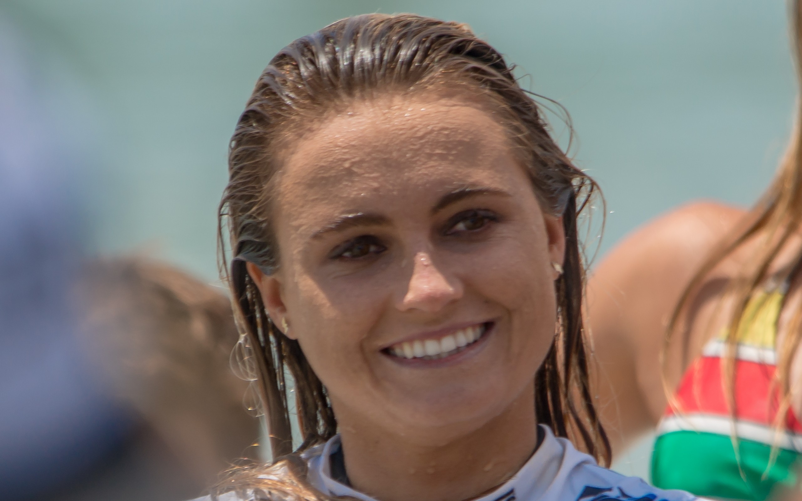 Alana Blanchard Wallpaper (76+ pictures)