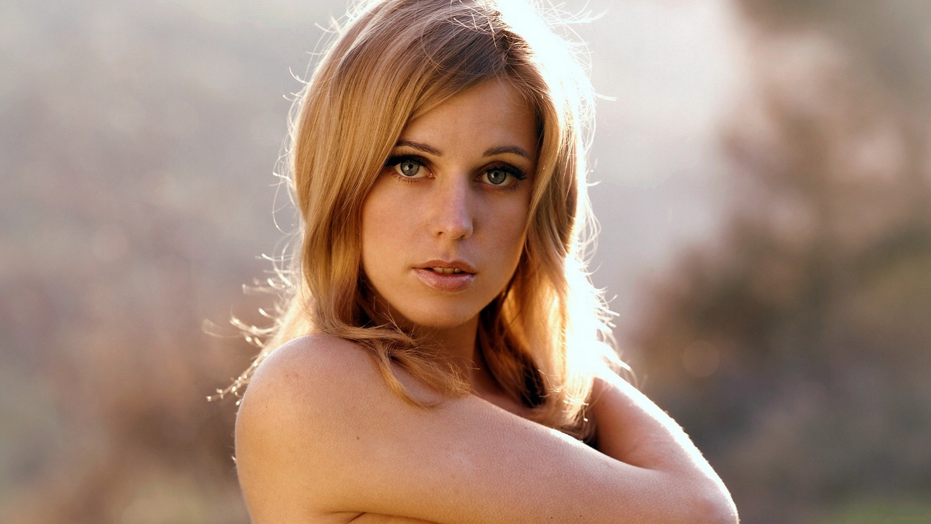 Playboy Magazine Wallpapers (71+ pictures)