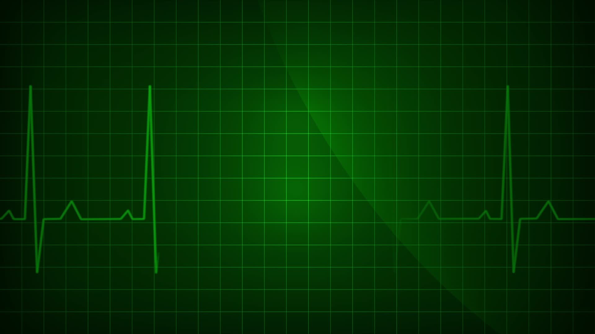 Heartbeat Wallpaper (64+ pictures)