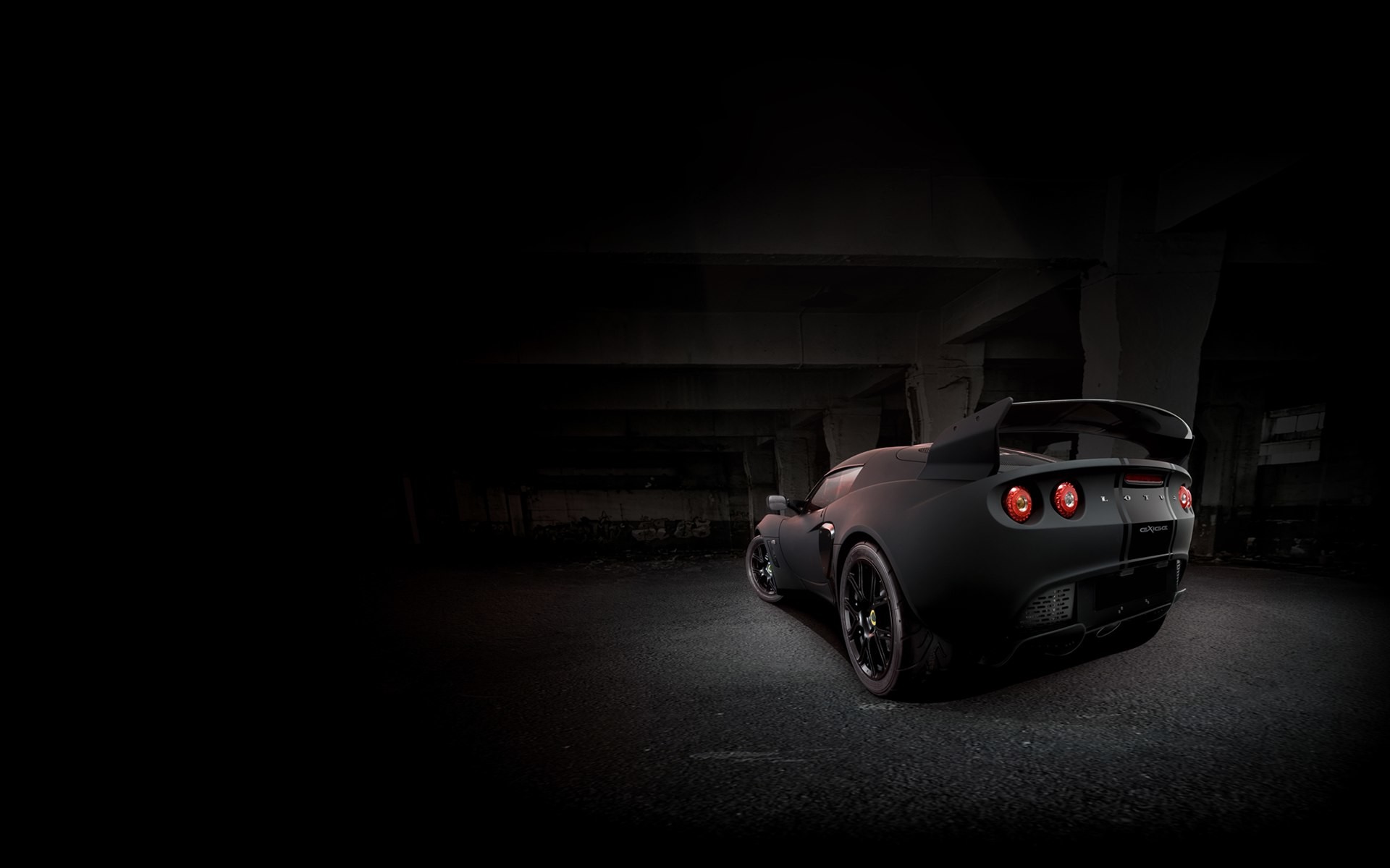 Matte Black Wallpaper (67+ pictures)