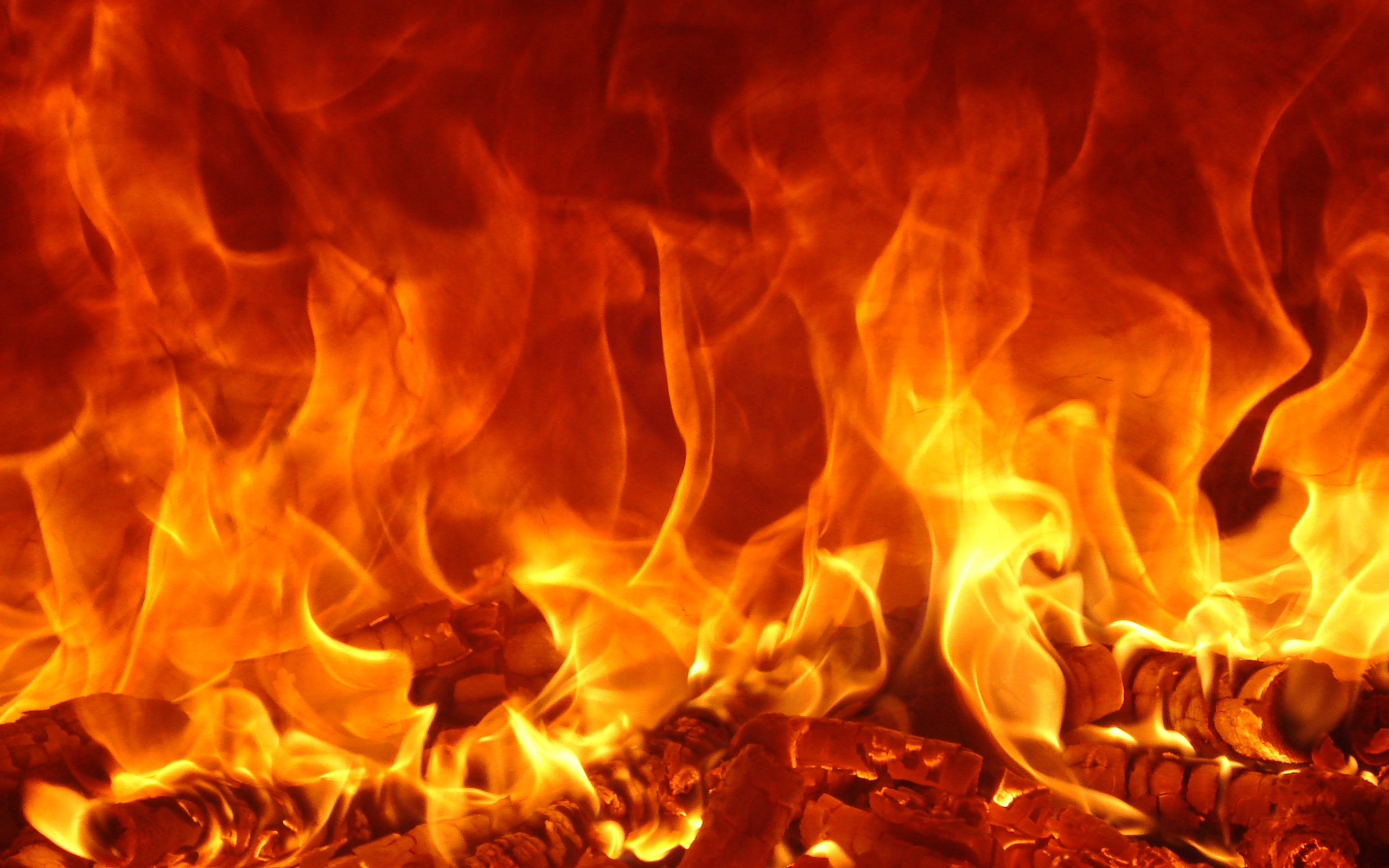 Fire Wallpaper (76+ pictures)