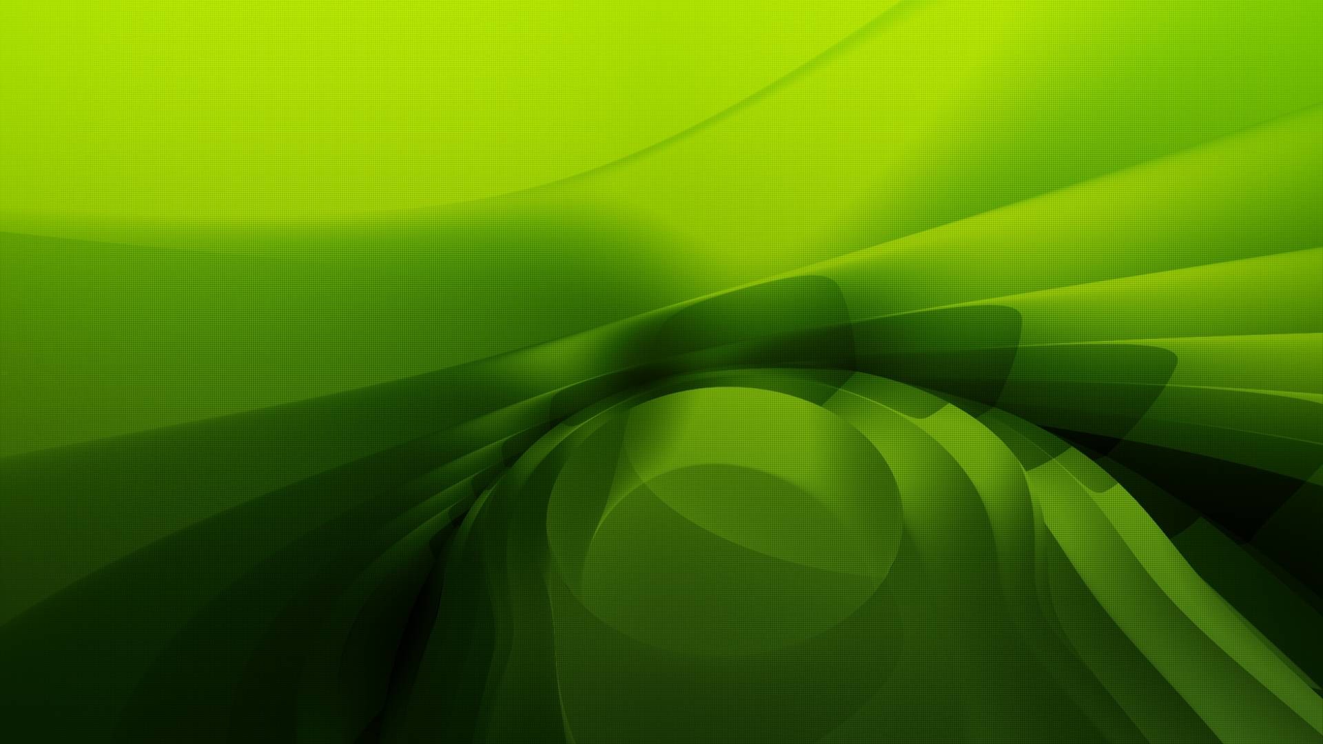 Green Desktop Backgrounds (73+ pictures)